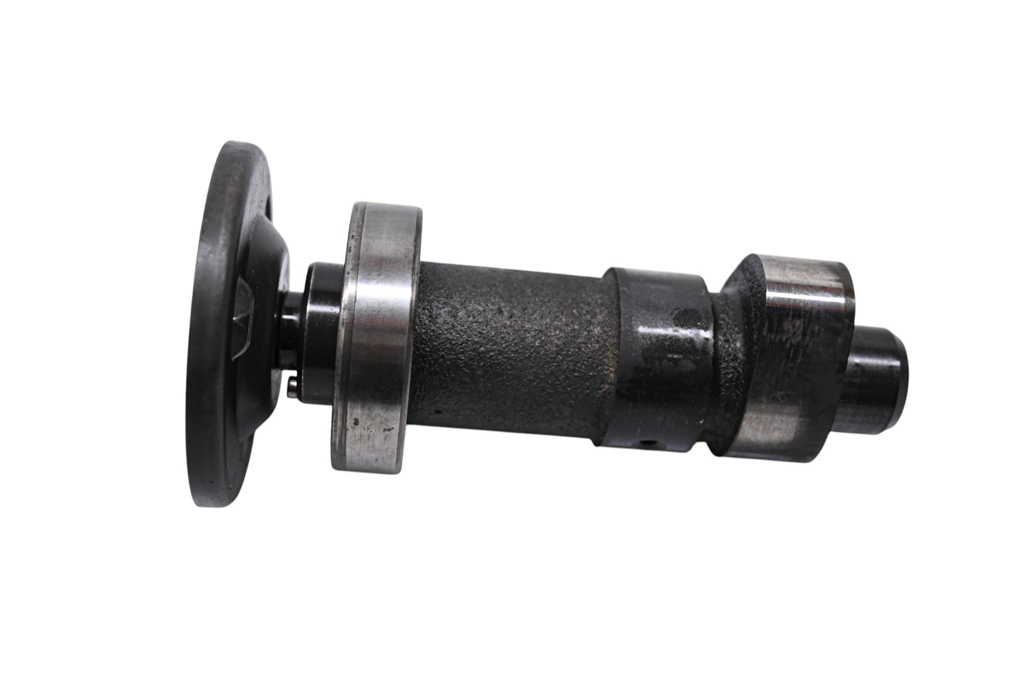 01 Yamaha Kodiak 400 4x4 Camshaft Cam Shaft YFM400F