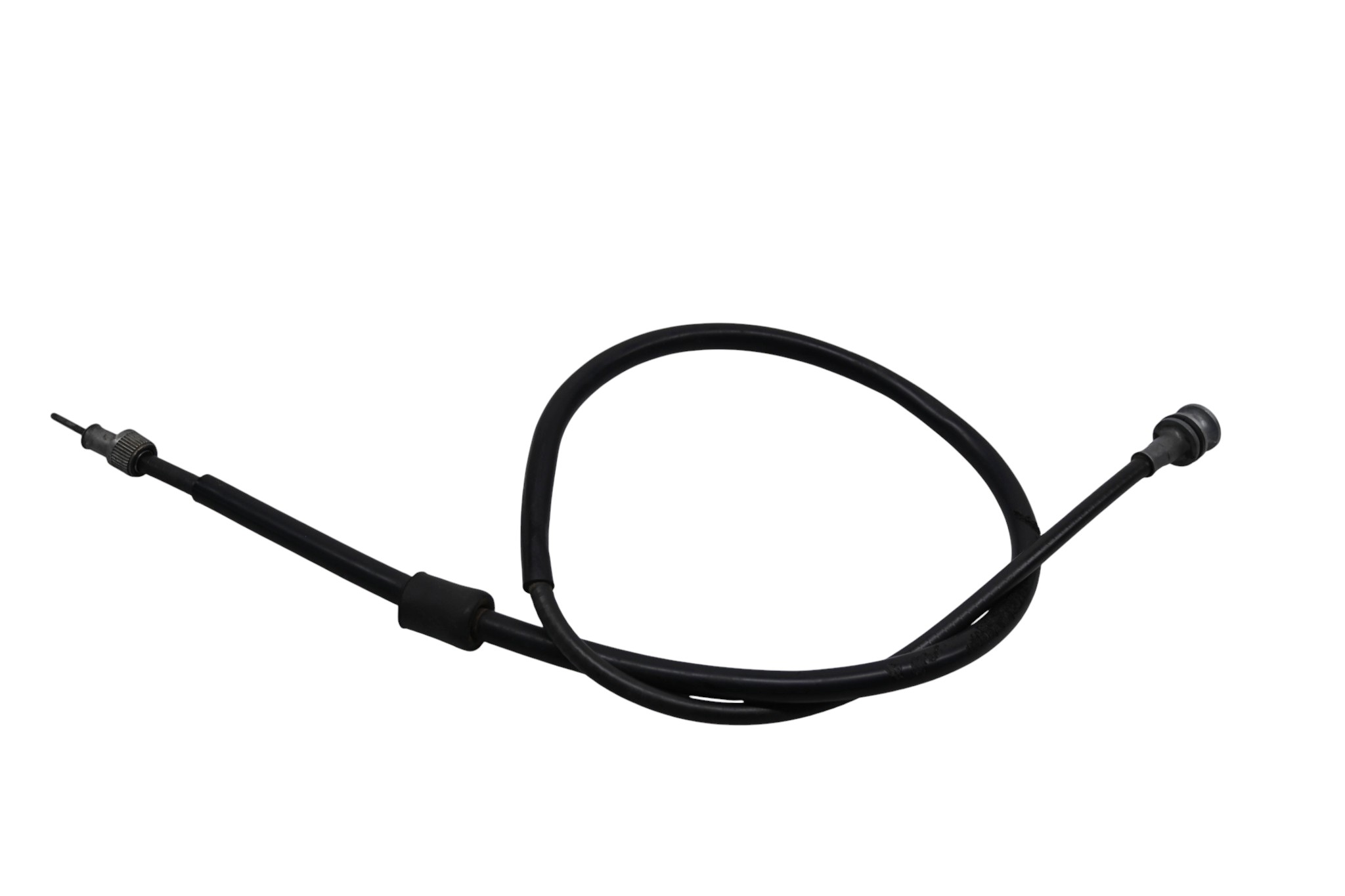 01 Yamaha Kodiak 400 4x4 Speedometer Cable YFM400F