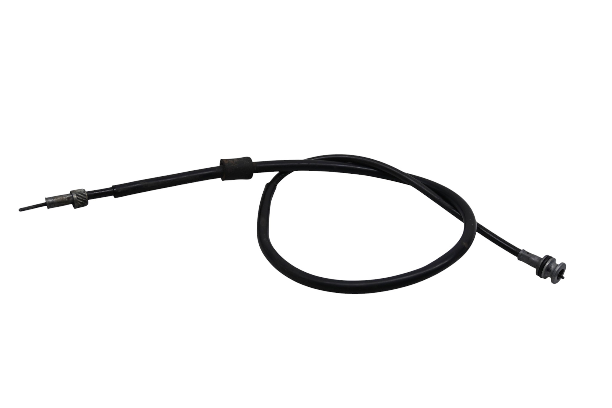 01 Yamaha Kodiak 400 4x4 Speedometer Cable YFM400F
