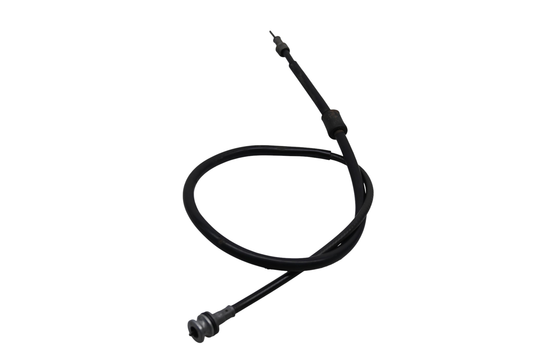 01 Yamaha Kodiak 400 4x4 Speedometer Cable YFM400F