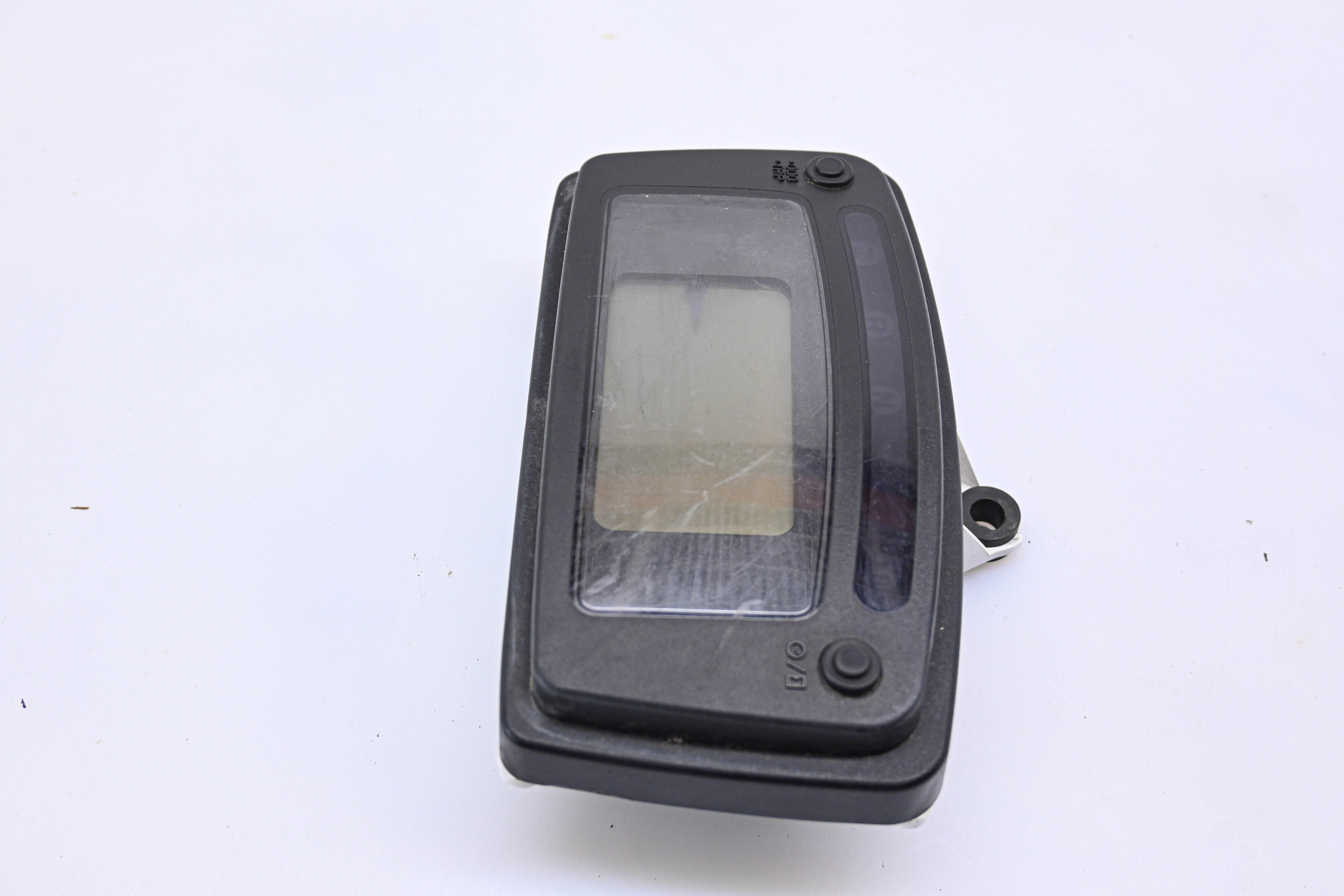 06 Suzuki King Quad 700 4x4 Speedometer Dash LTA700X