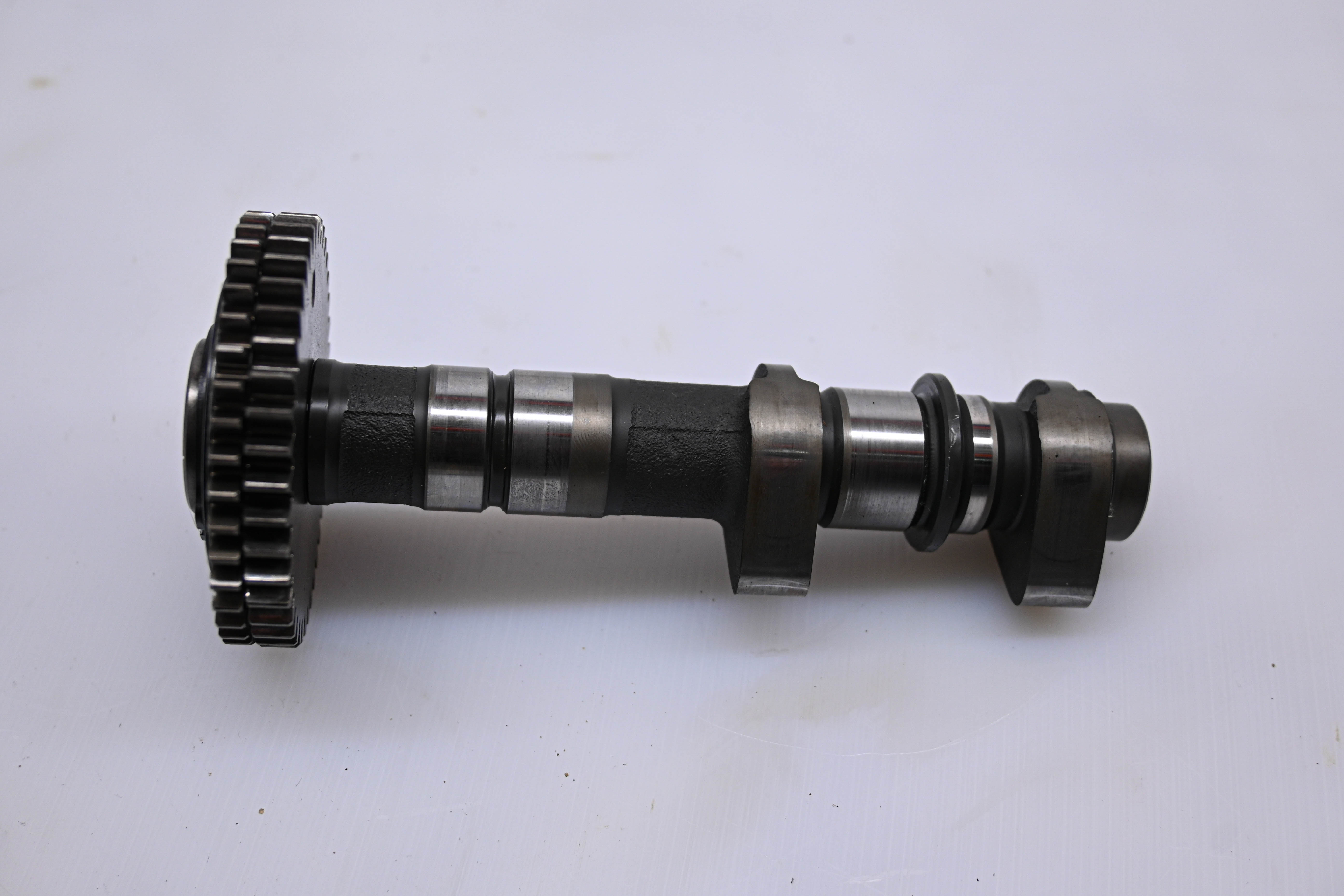 06 Suzuki King Quad 700 4x4 Intake Camshaft Cam Shaft LTA700X