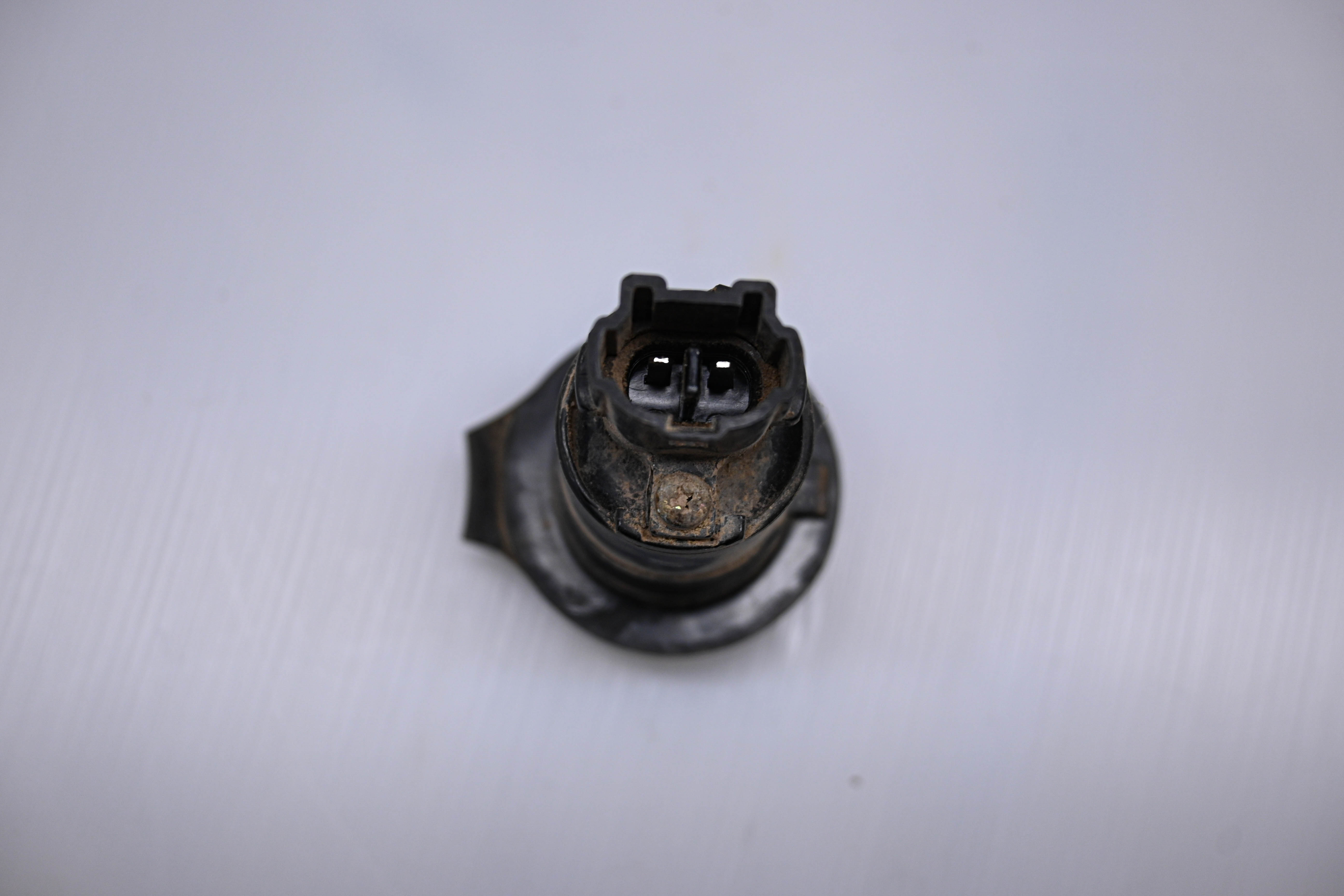 06 Suzuki King Quad 700 4x4 12 Volt Accessory Outlet 12V LTA700X