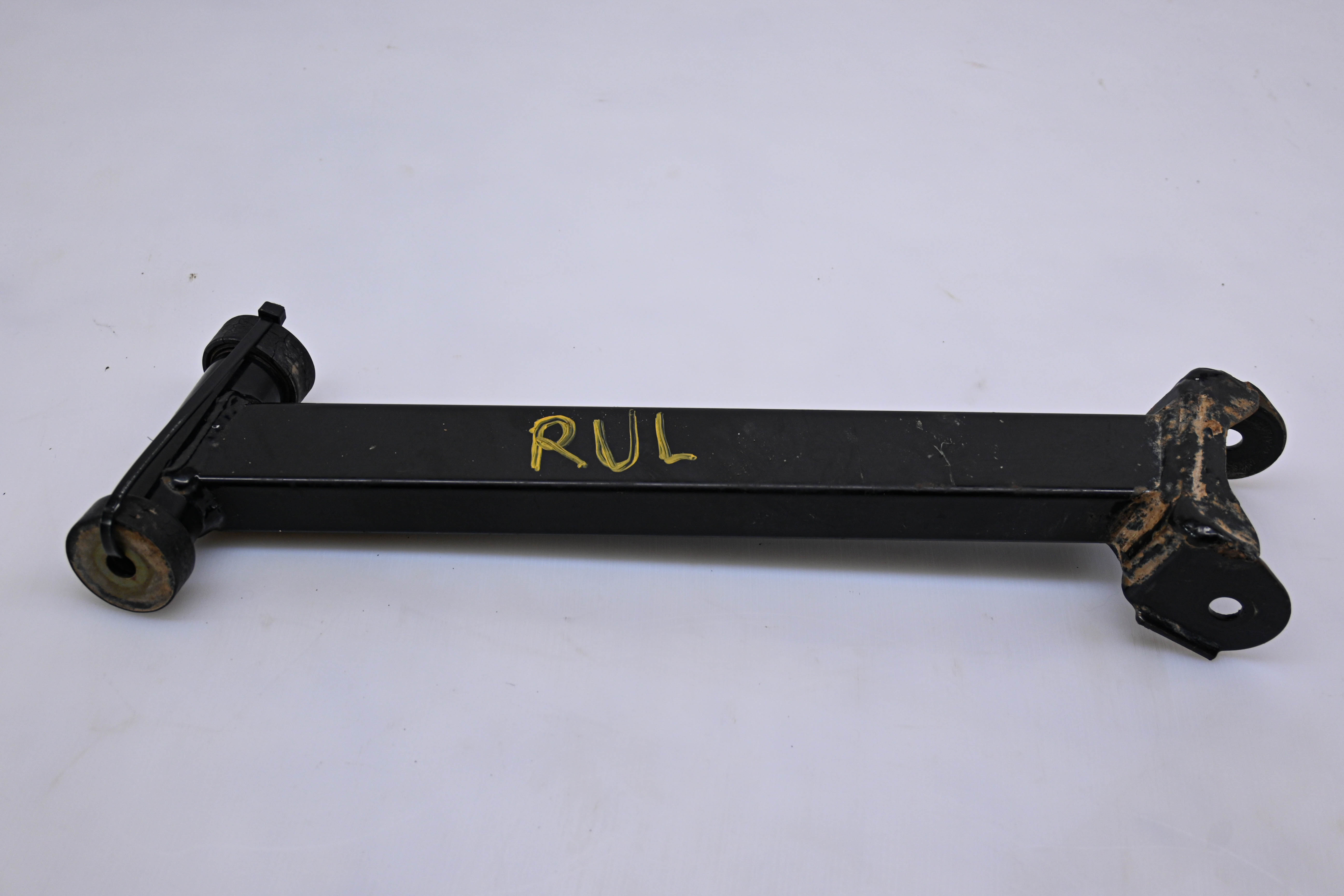 06 Suzuki King Quad 700 4x4 Rear Upper Left A-Arm LTA700X