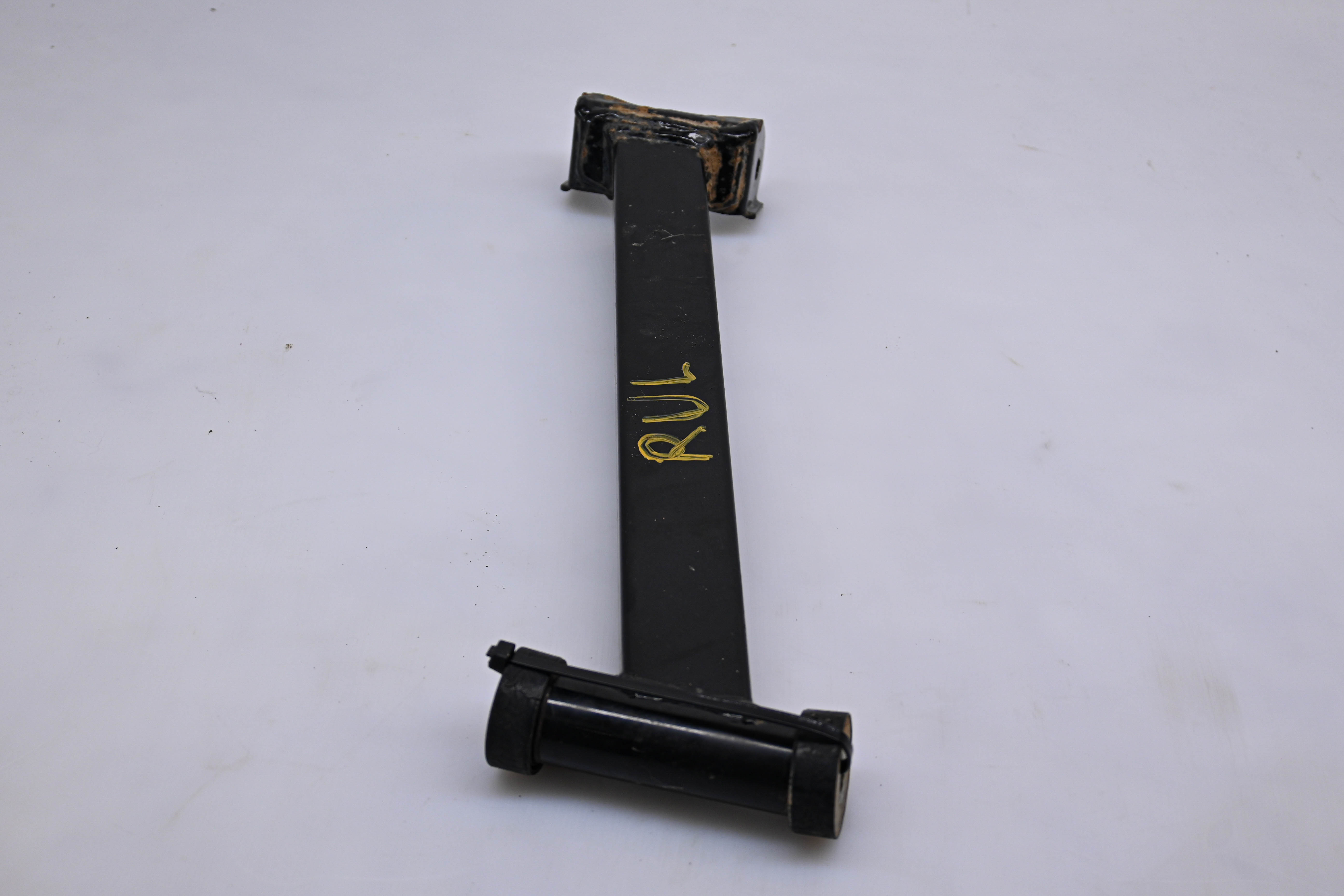 06 Suzuki King Quad 700 4x4 Rear Upper Left A-Arm LTA700X