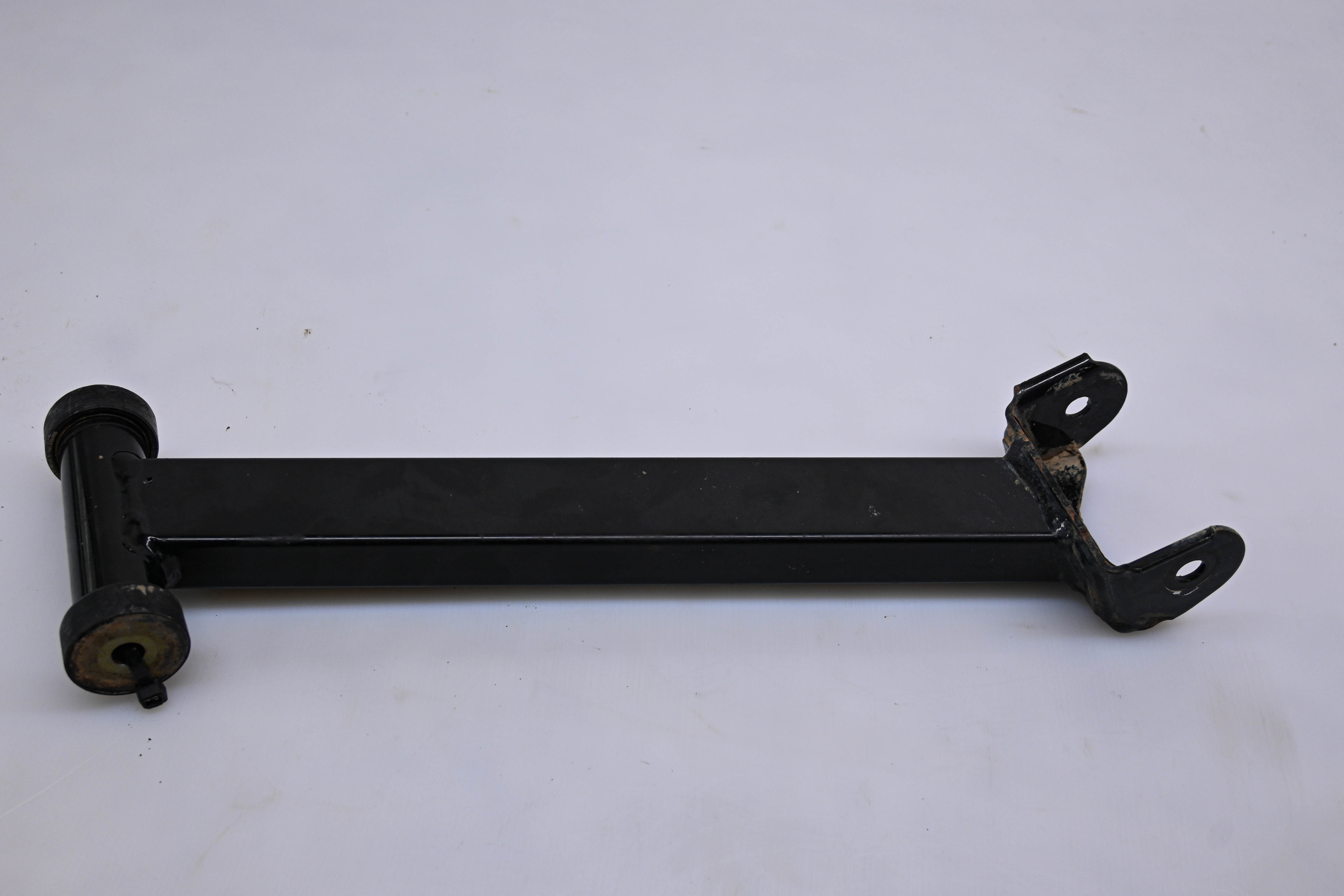 06 Suzuki King Quad 700 4x4 Rear Upper Left A-Arm LTA700X