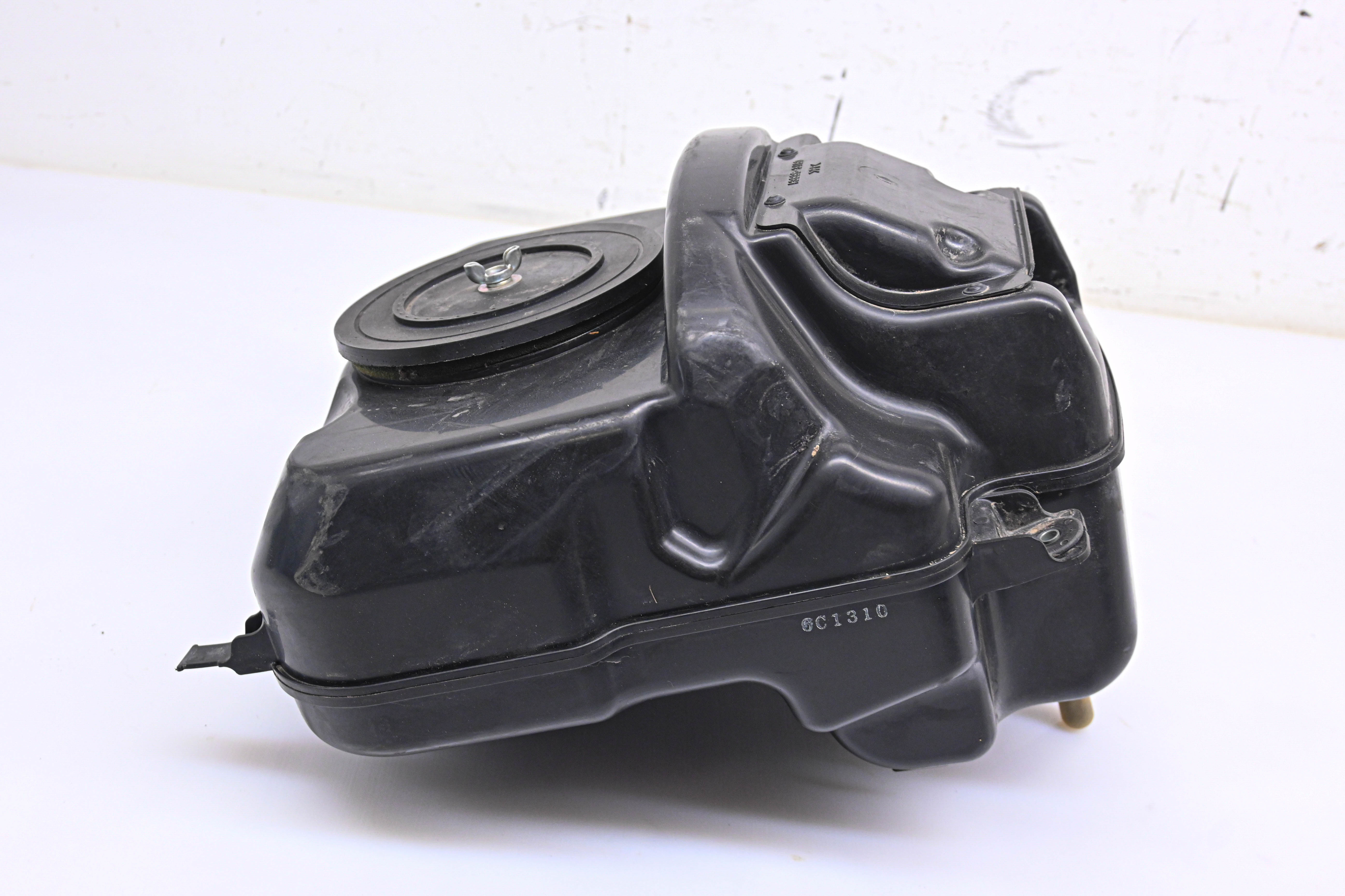 06 Suzuki King Quad 700 4x4 Airbox Intake Air Box LTA700X