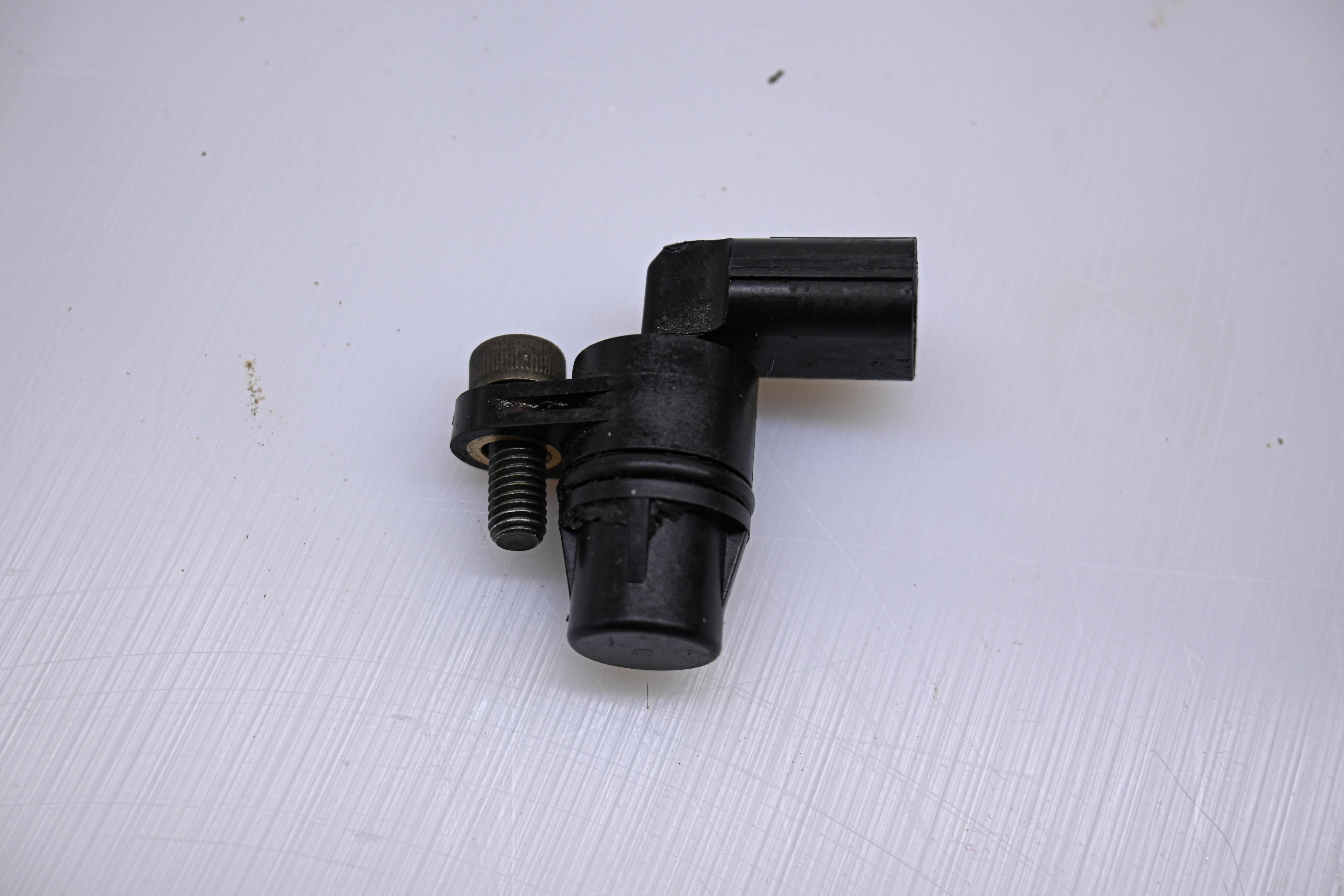06 Suzuki King Quad 700 4x4 Speed Sensor LTA700X