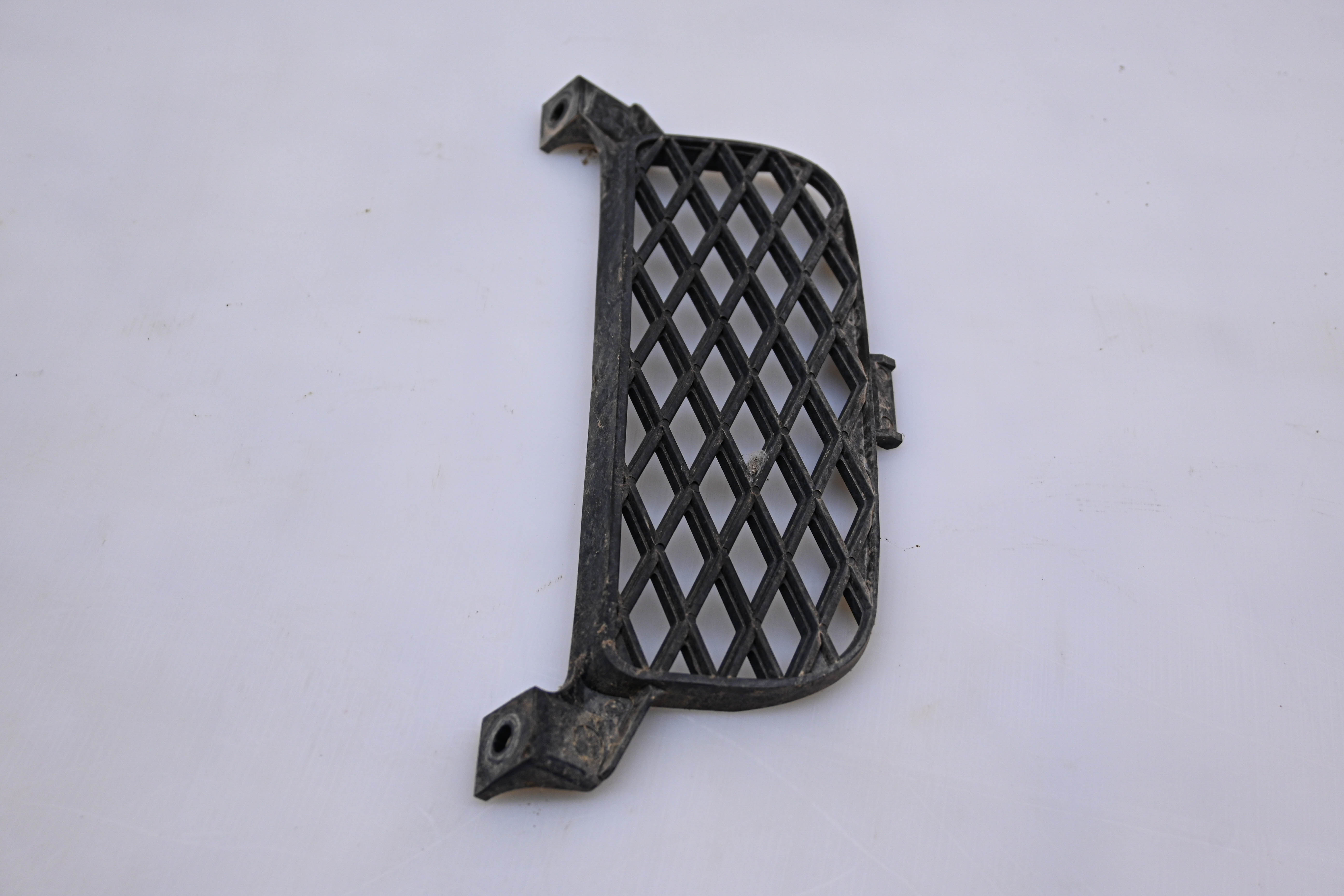 06 Suzuki King Quad 700 4x4 Inner Cover LTA700X