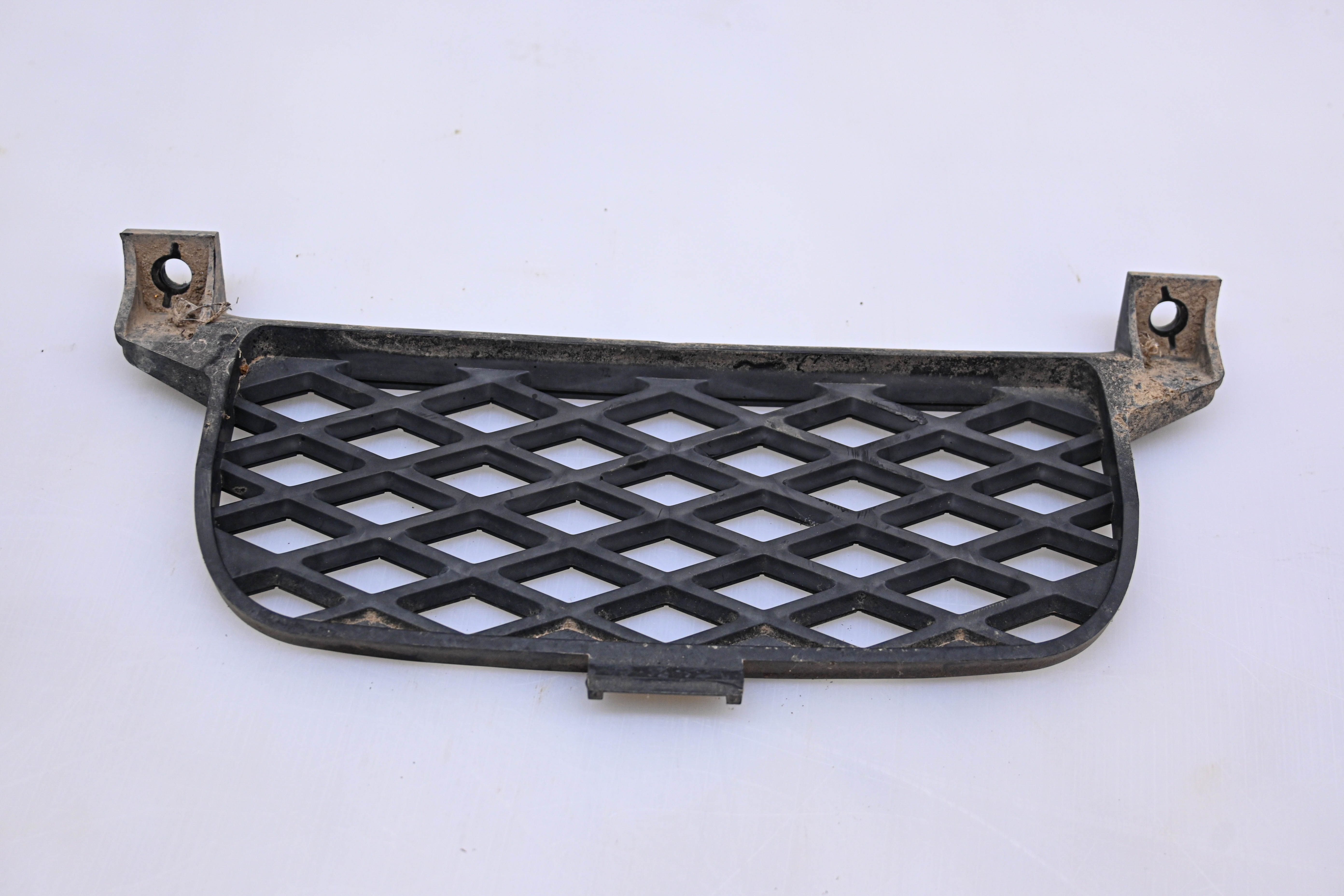 06 Suzuki King Quad 700 4x4 Inner Cover LTA700X