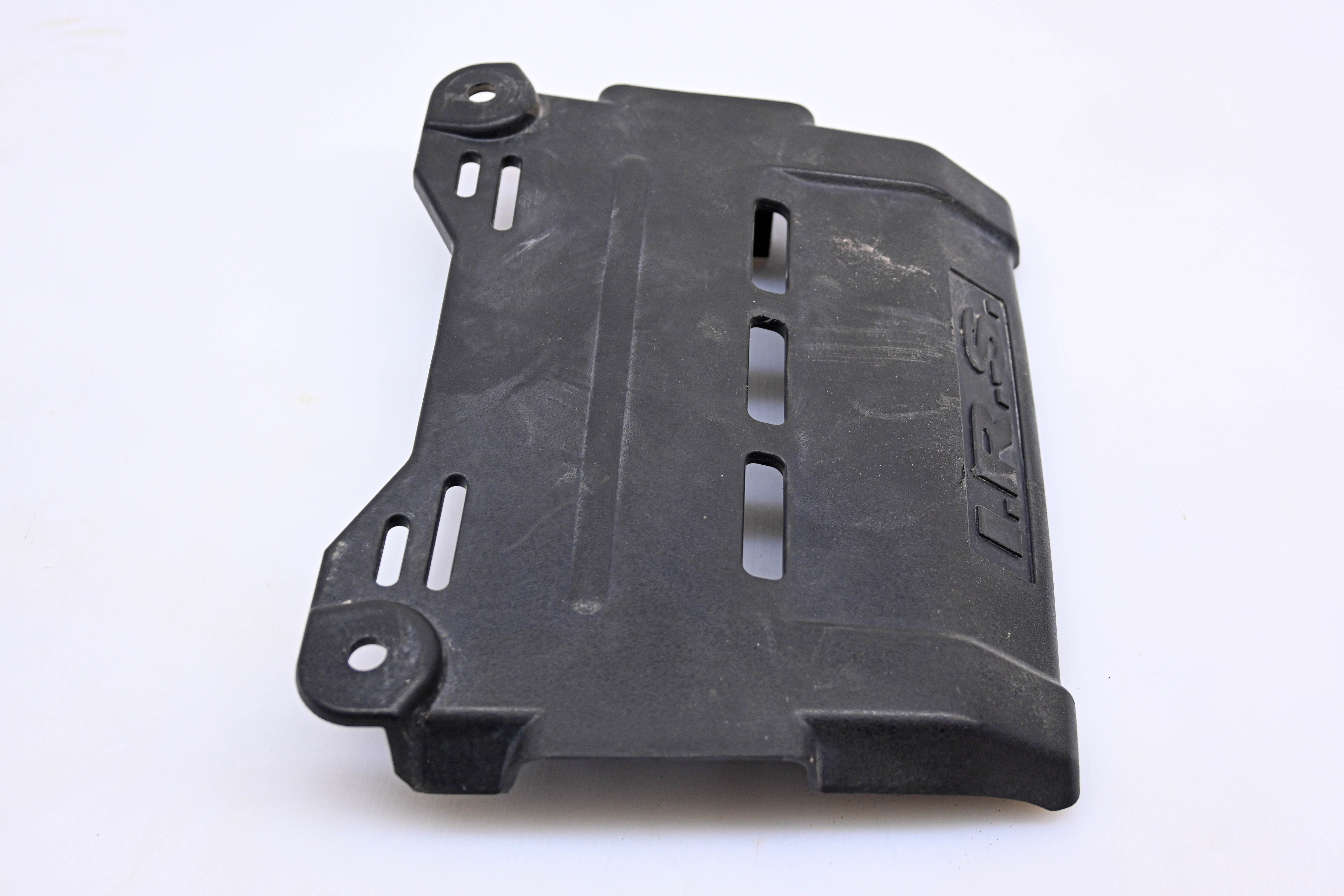 06 Suzuki King Quad 700 4x4 Rear Cover LTA700X