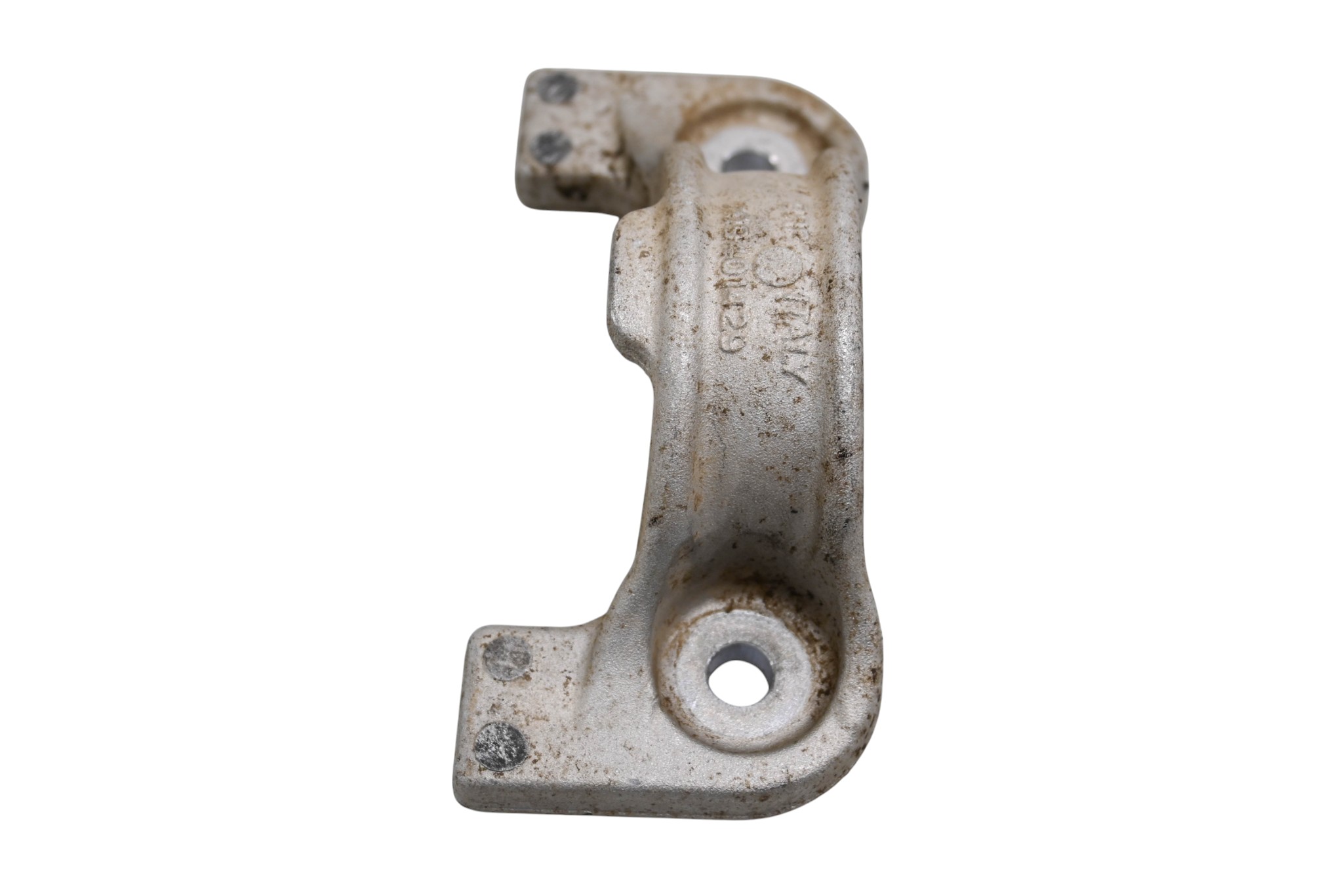 21 Can-Am Outlander 570 4x4 Steering Stem Bracket