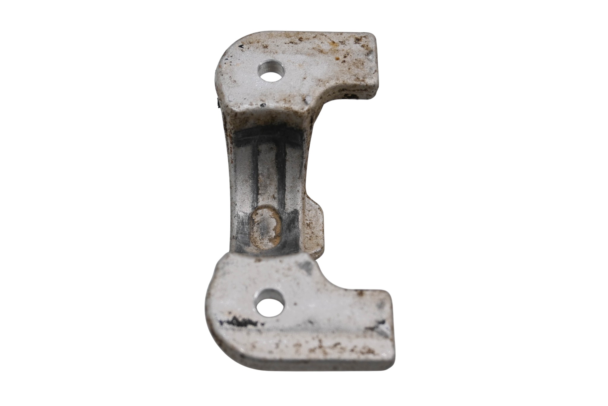 21 Can-Am Outlander 570 4x4 Steering Stem Bracket