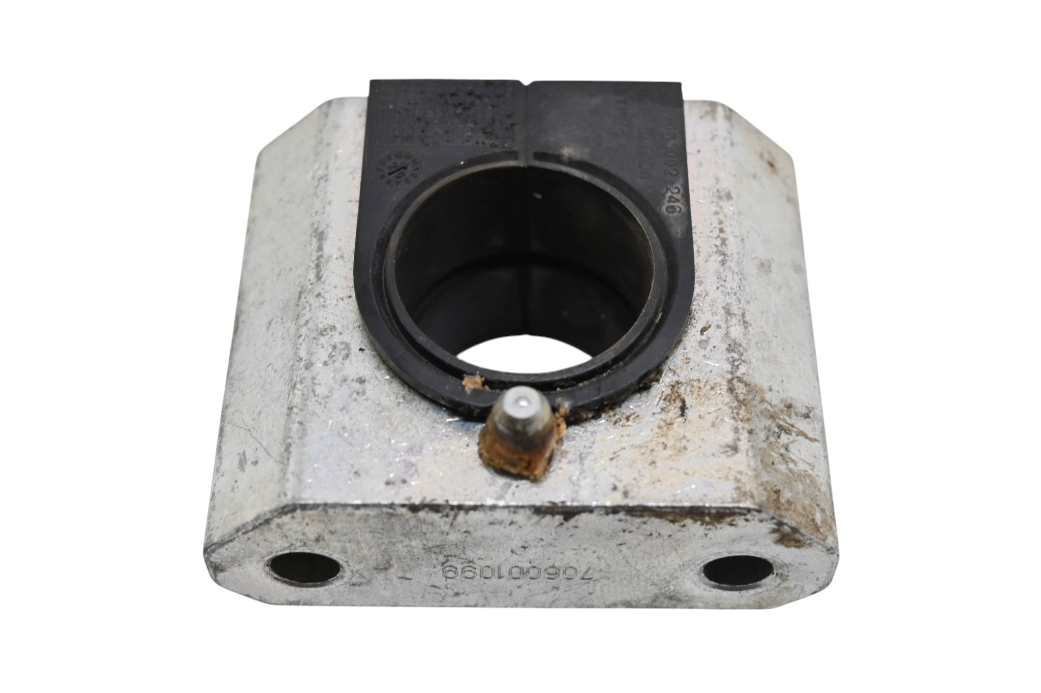 21 Can-Am Outlander 570 4x4 Swaybar Bushing Holder