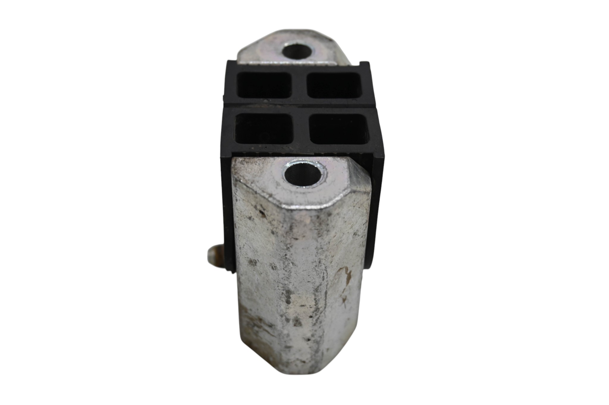 21 Can-Am Outlander 570 4x4 Swaybar Bushing Holder