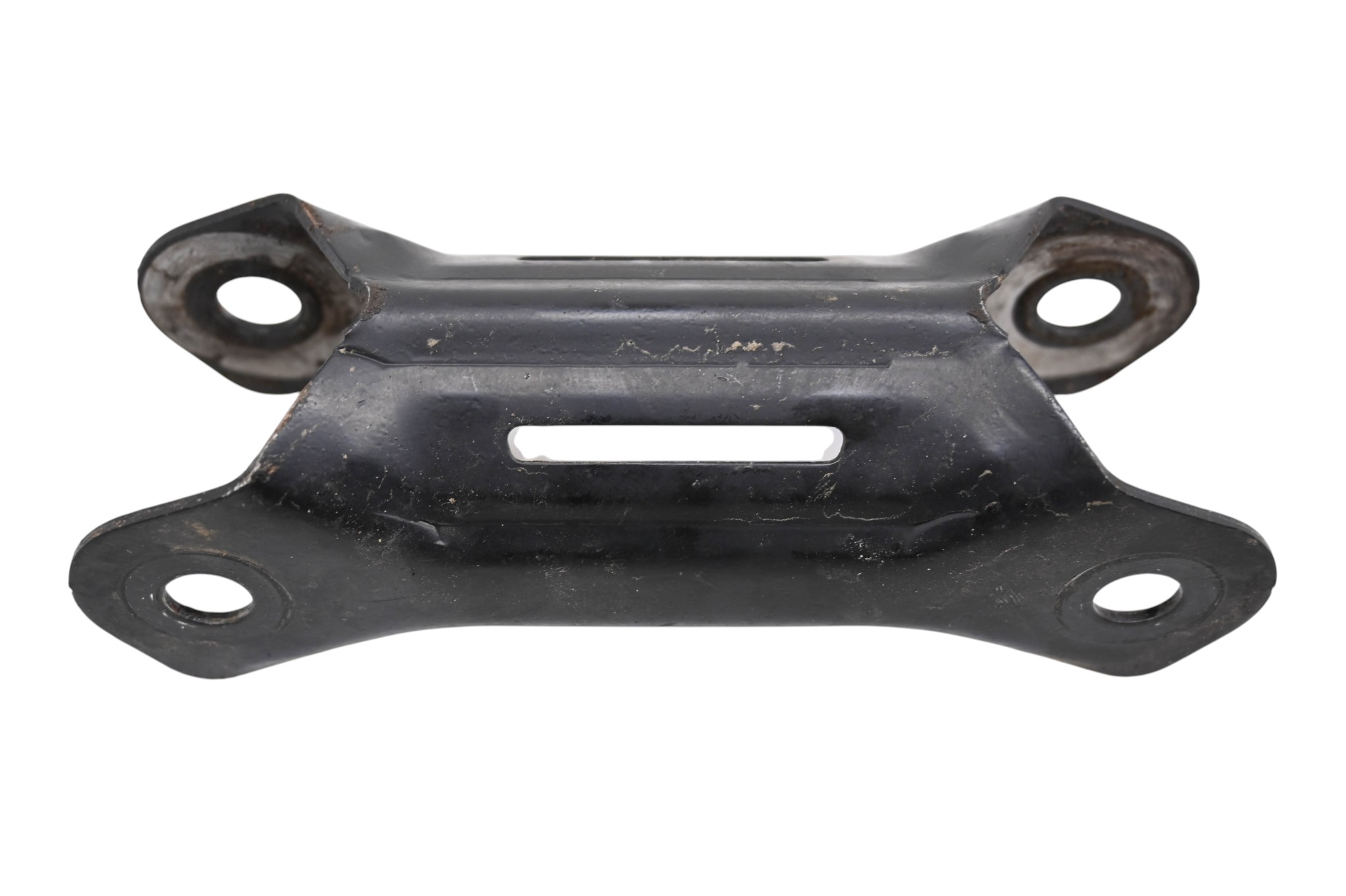 21 Can-Am Outlander 570 4x4 Rear Swaybar Linkage