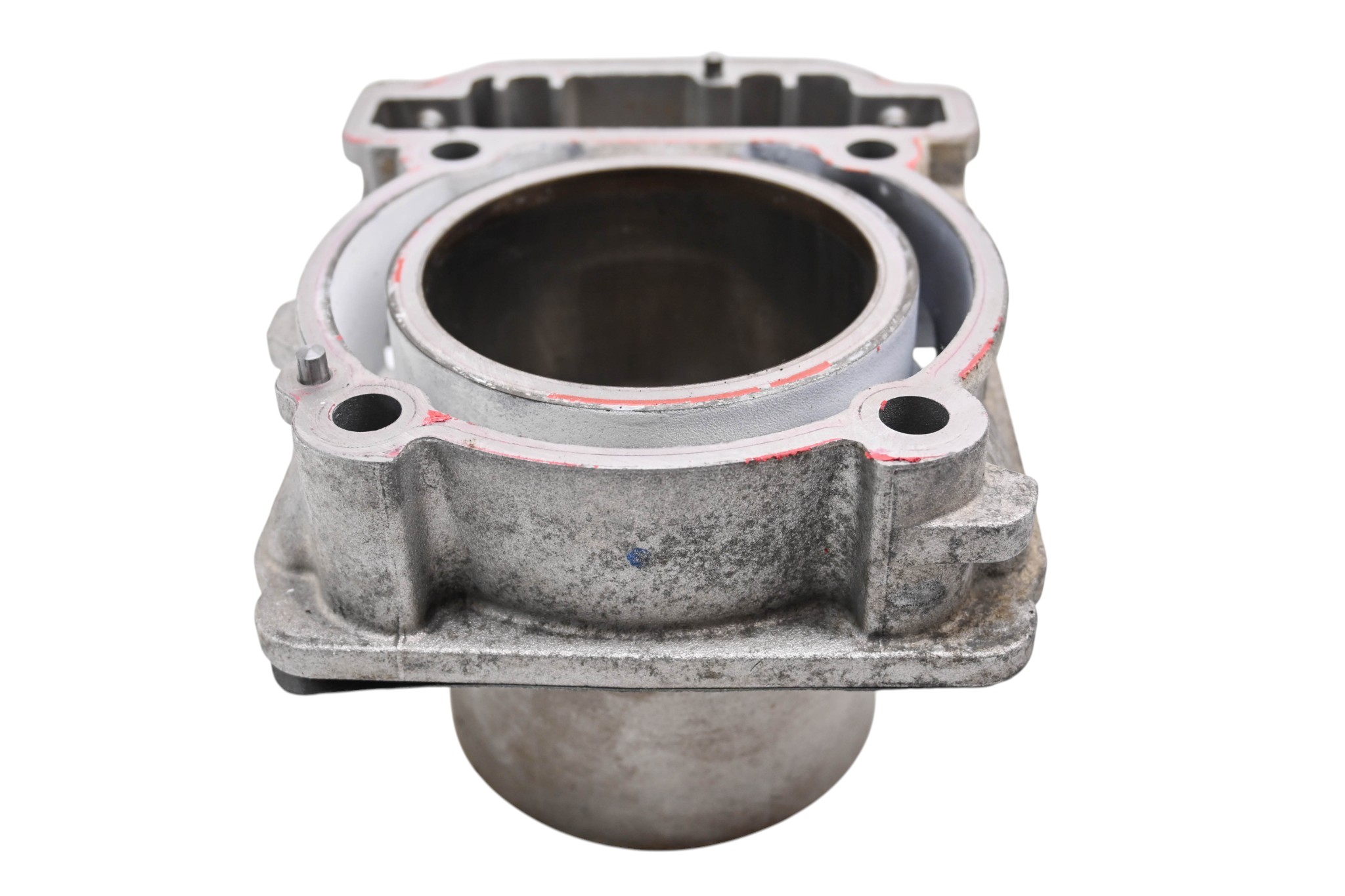 21 Can-Am Outlander 570 4x4 Rear Cylinder