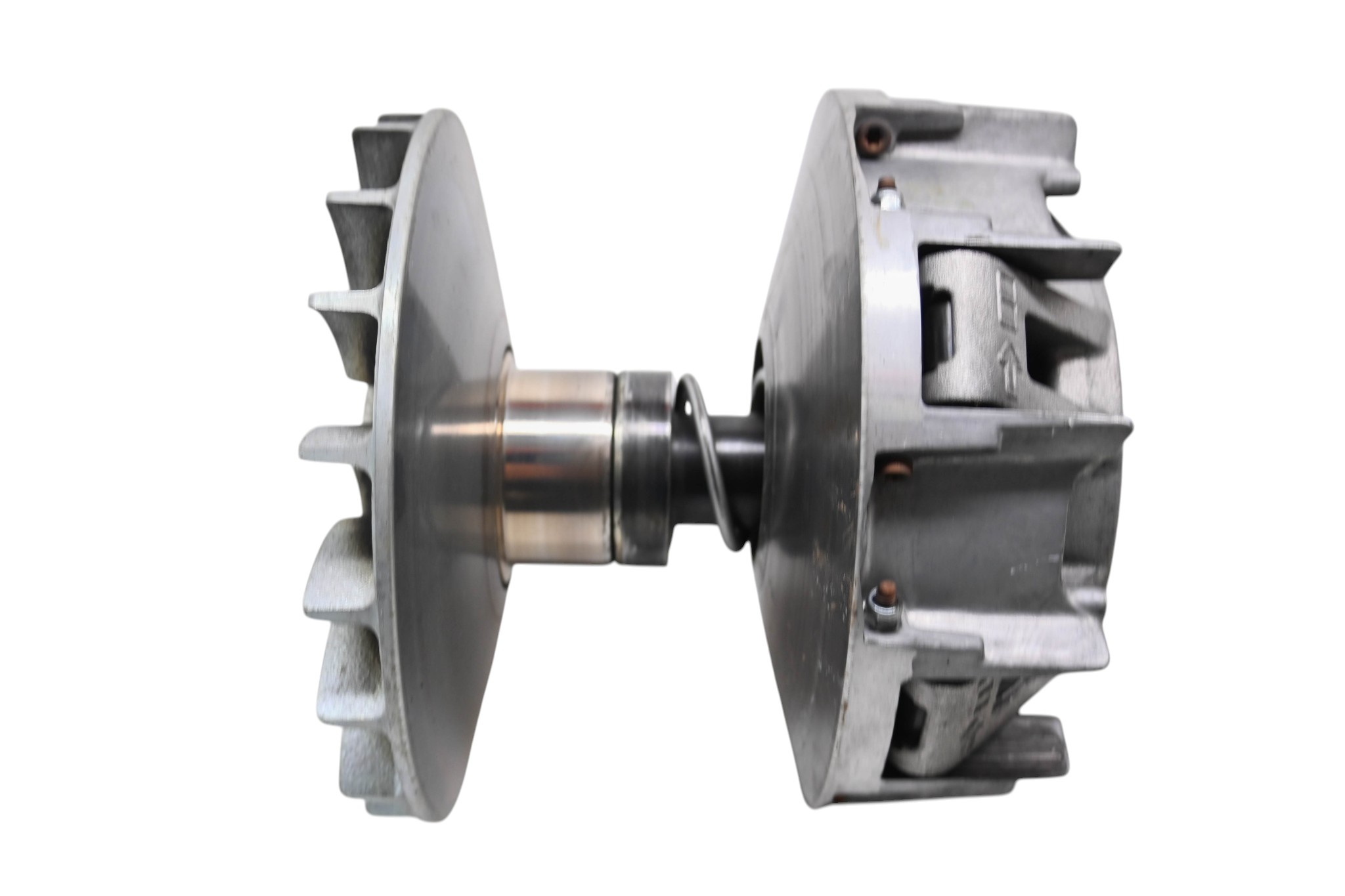 21 Can-Am Outlander 570 4x4 Primary Drive Clutch