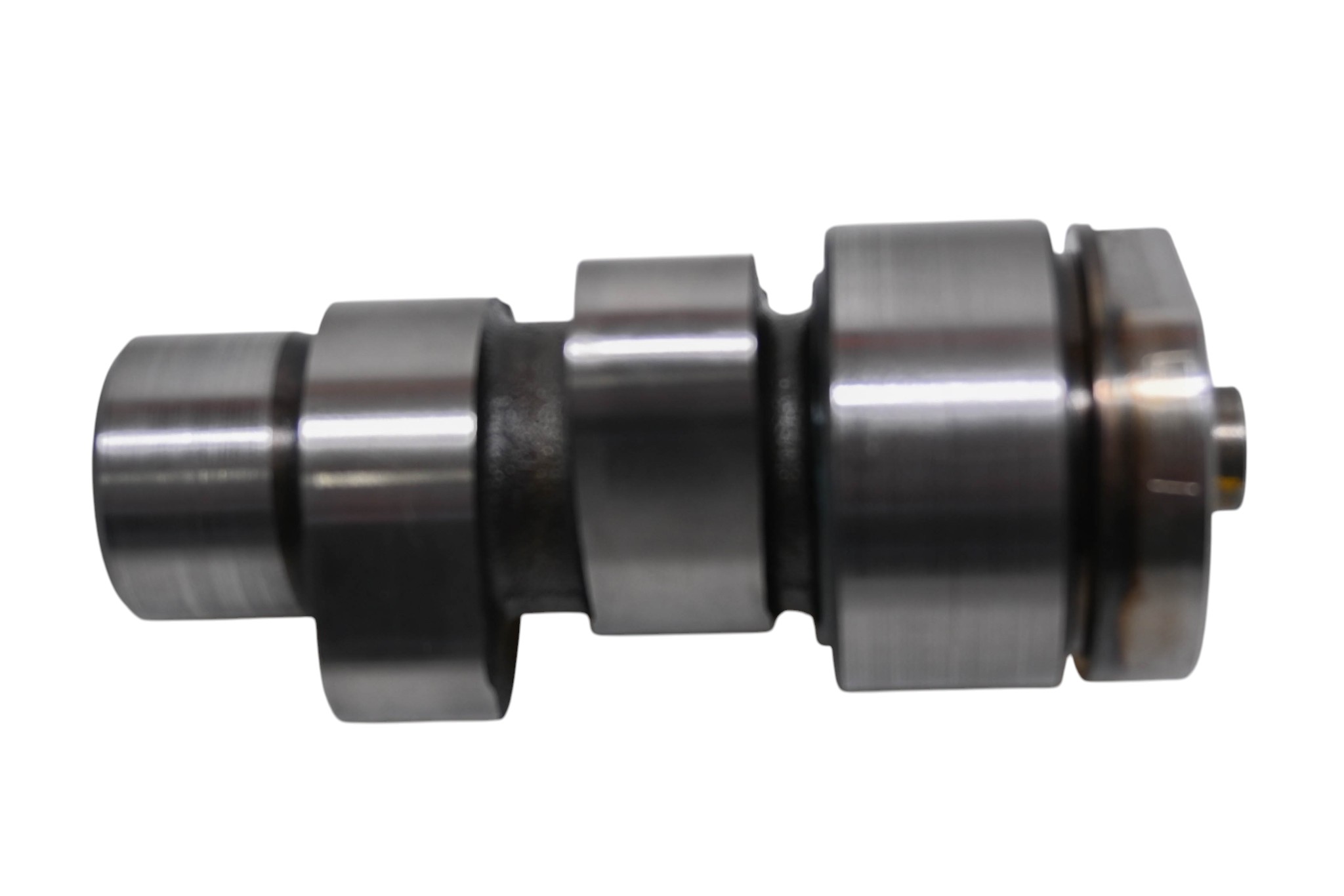 21 Can-Am Outlander 570 4x4 Front Camshaft Cam Shaft