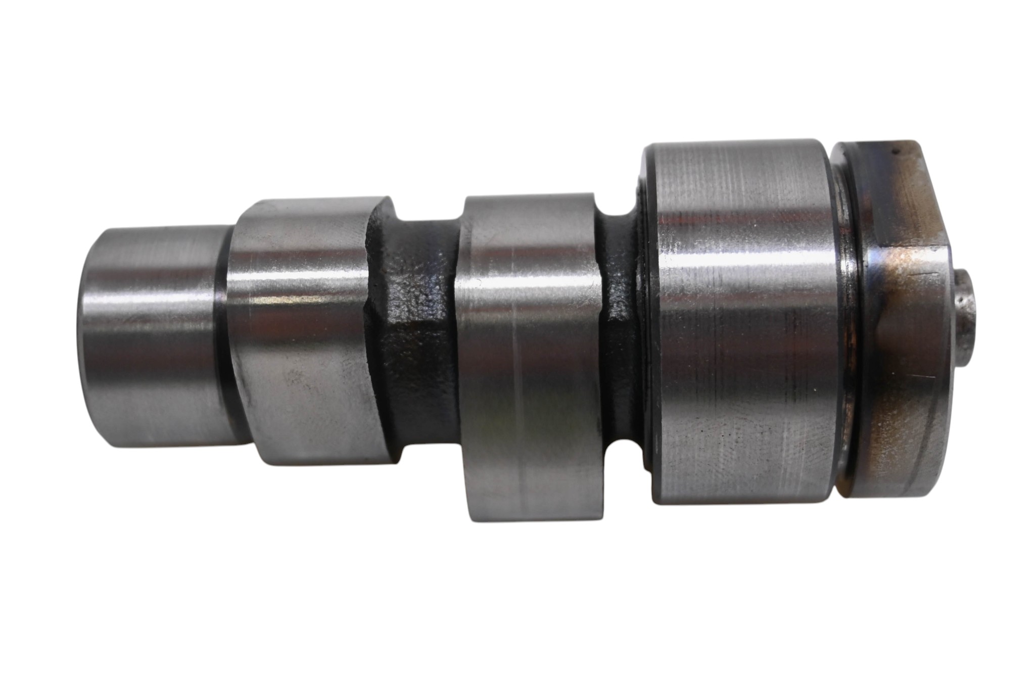 21 Can-Am Outlander 570 4x4 Rear Camshaft Cam Shaft