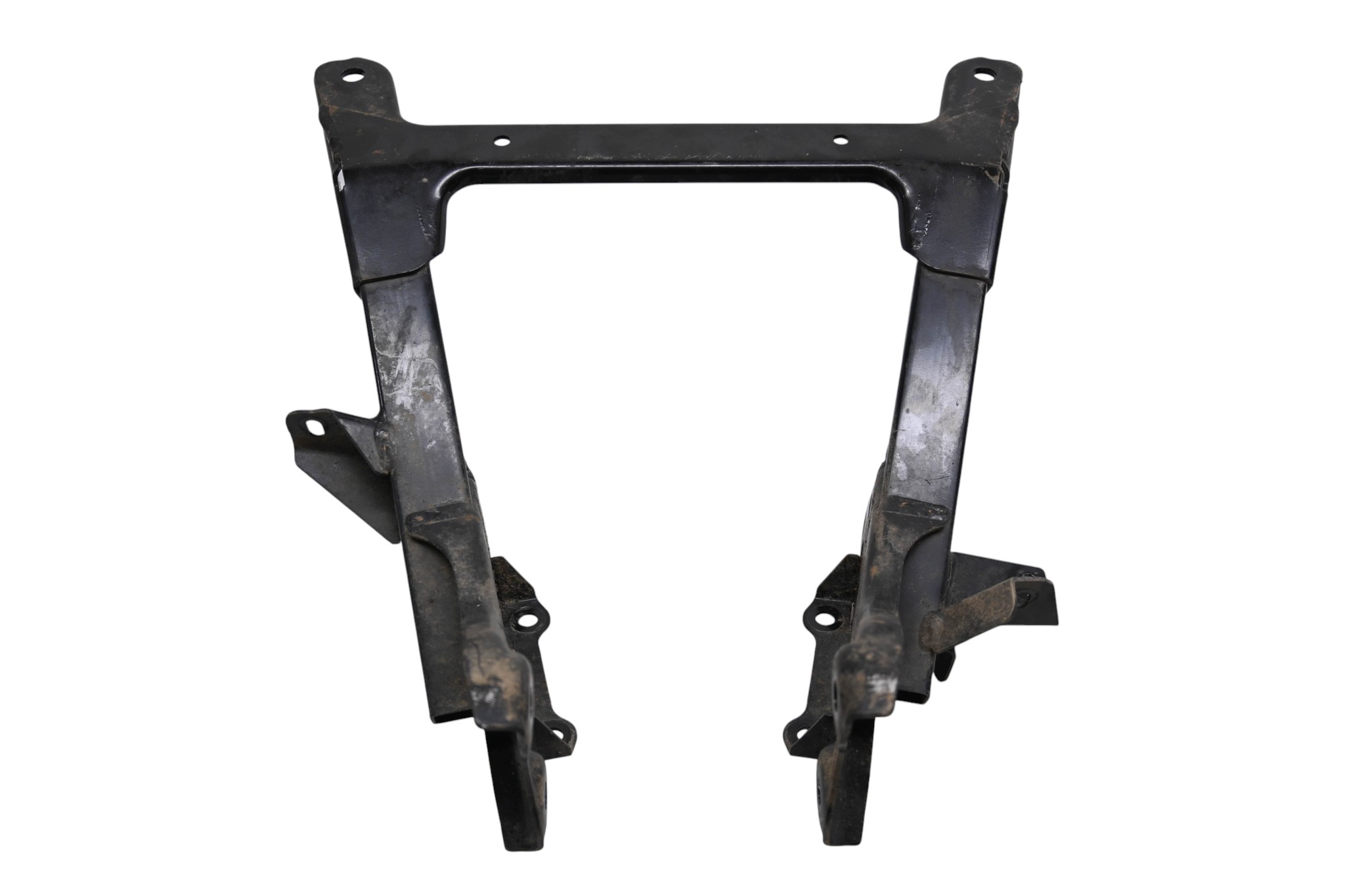 21 Can-Am Outlander 570 4x4 Rear Frame Support