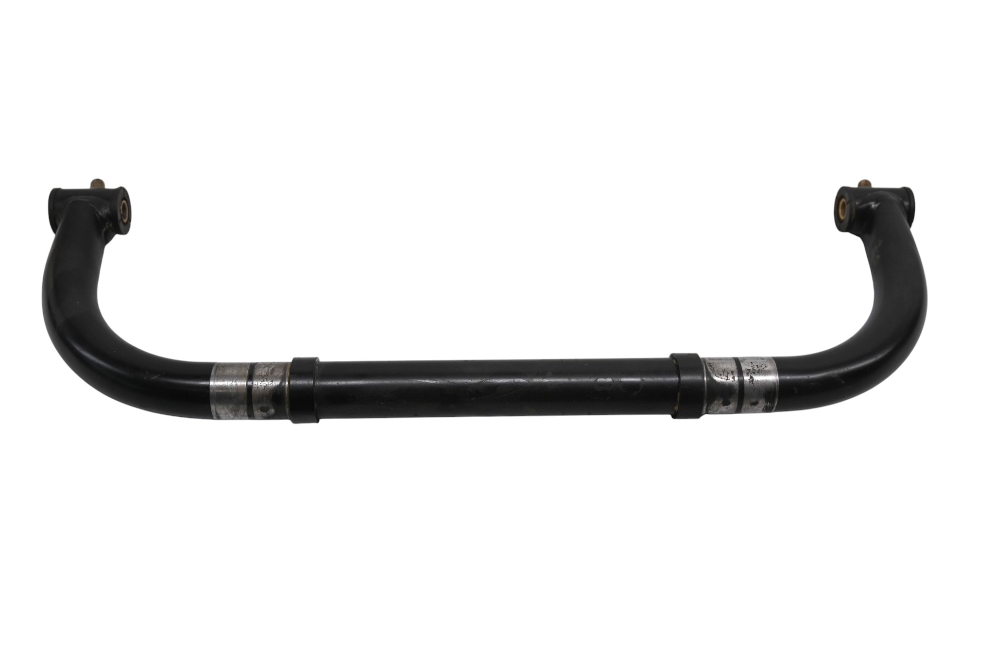 21 Can-Am Outlander 570 4x4 Rear Swaybar