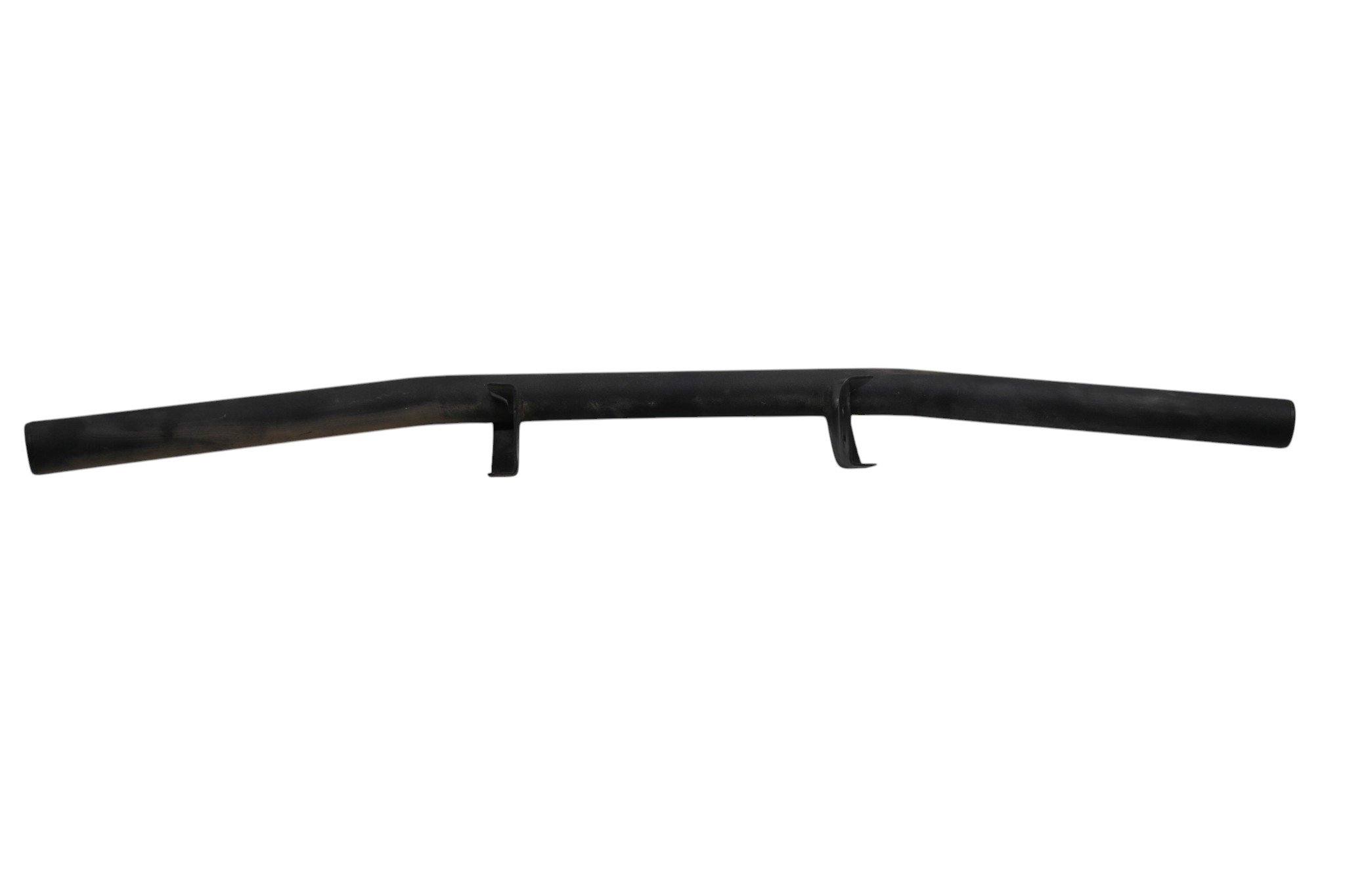 21 Can-Am Outlander 570 4x4 Rear Bumper