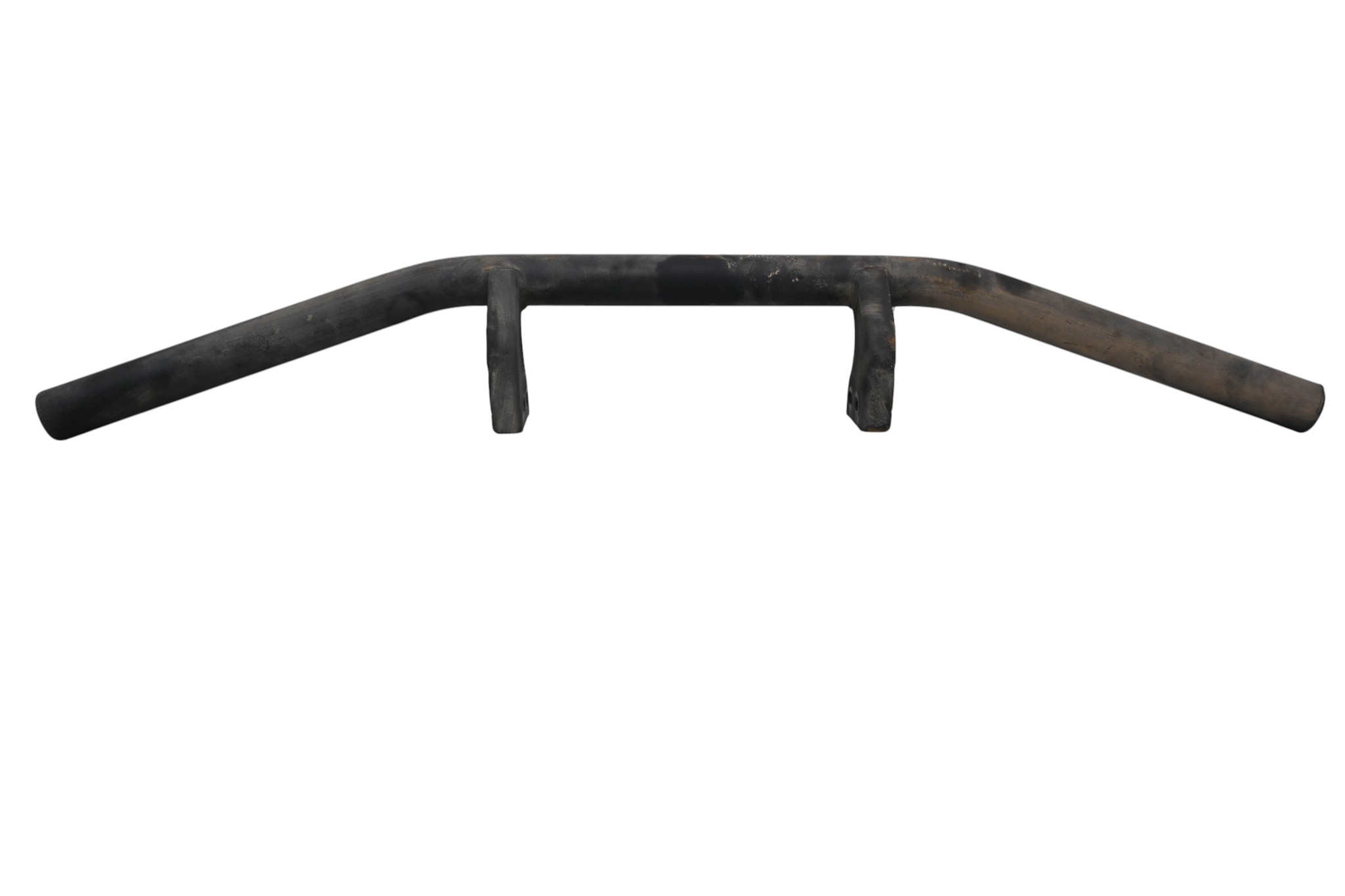 21 Can-Am Outlander 570 4x4 Rear Bumper