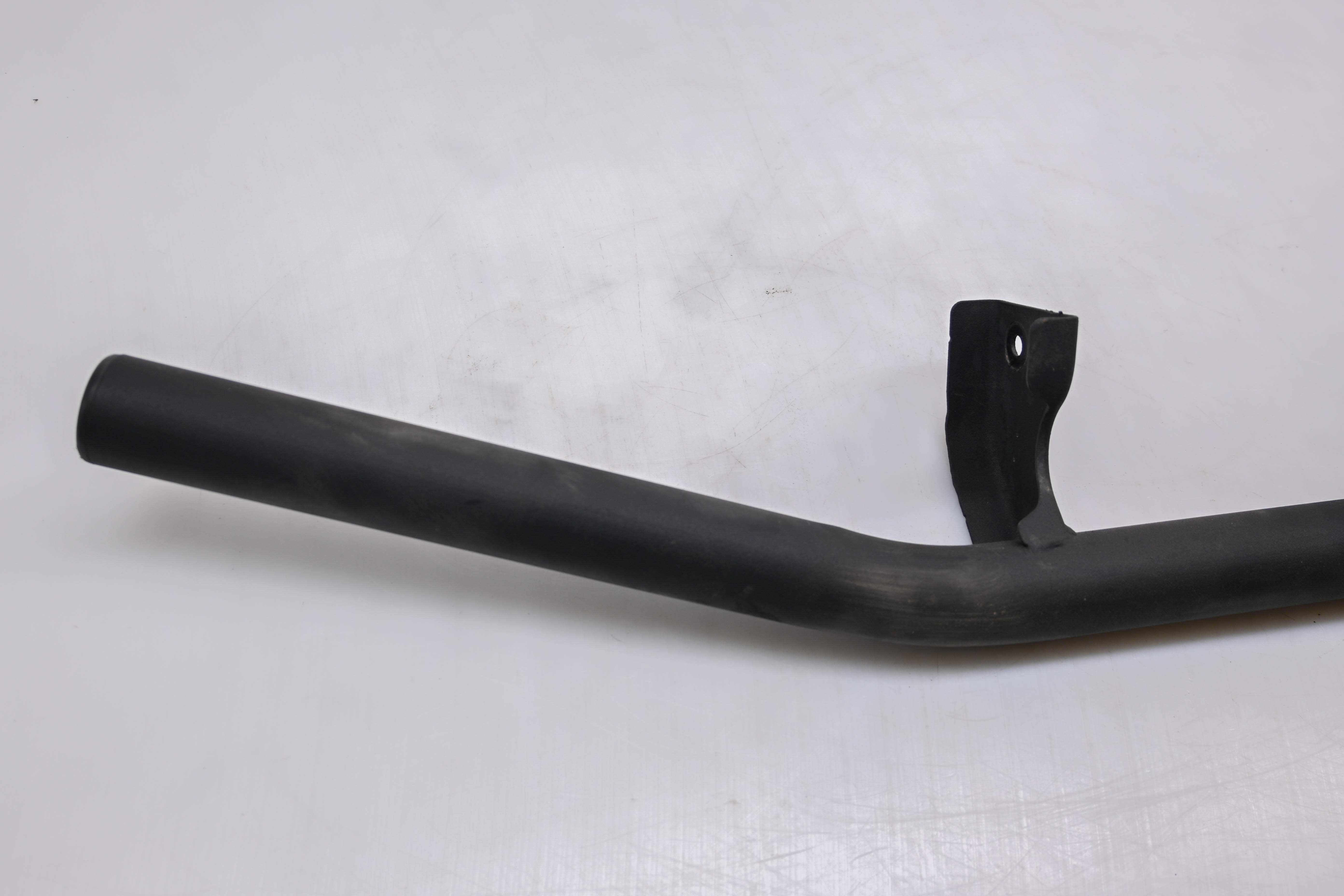 21 Can-Am Outlander 570 4x4 Rear Bumper