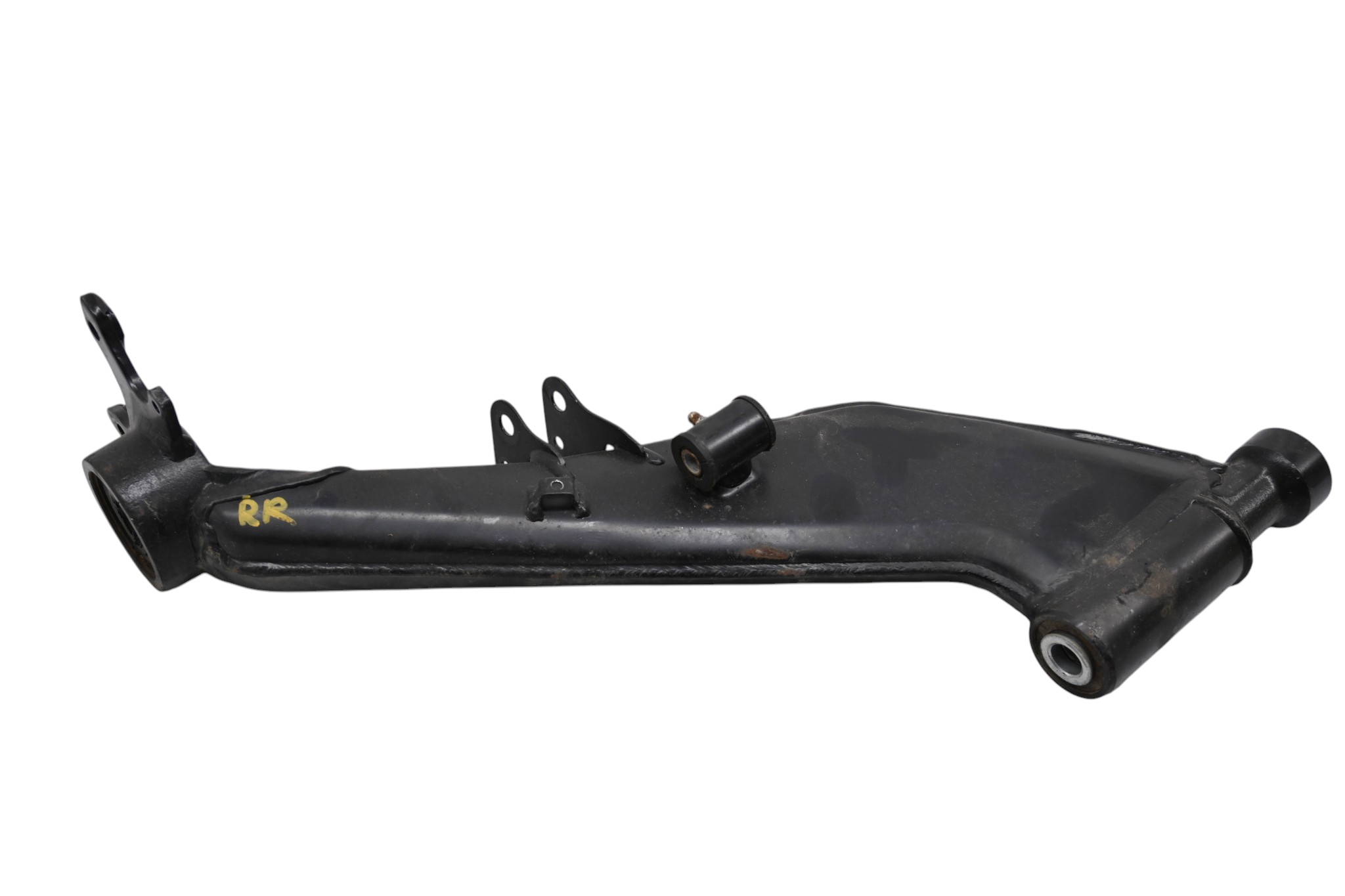 21 Can-Am Outlander 570 4x4 Rear Right Swingarm