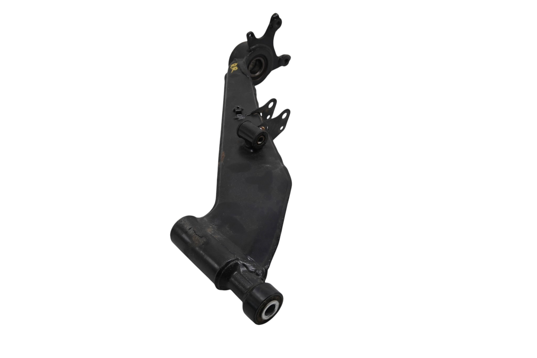 21 Can-Am Outlander 570 4x4 Rear Right Swingarm