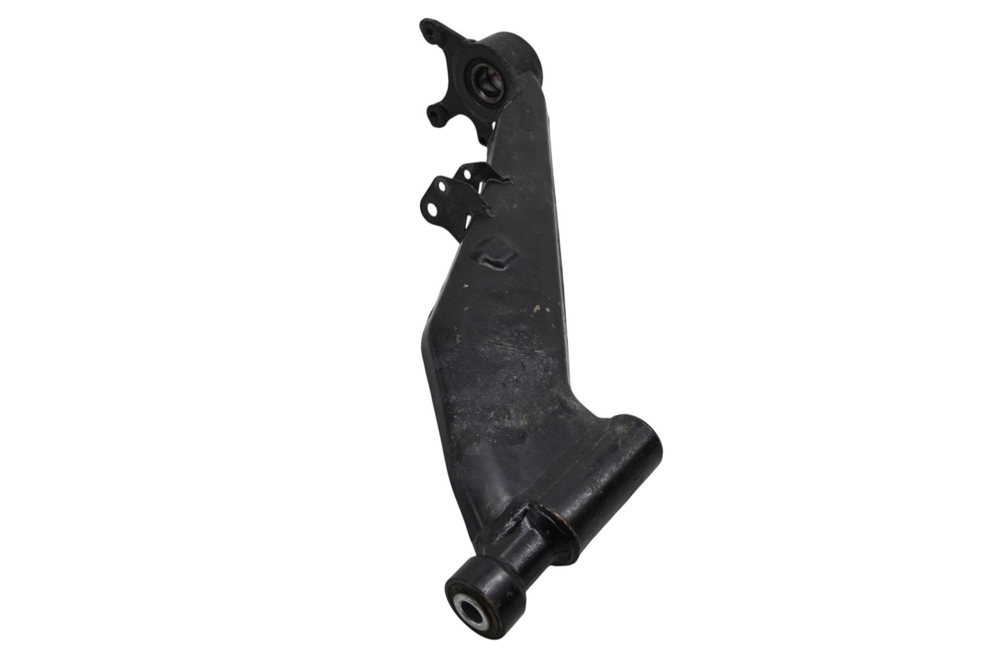 21 Can-Am Outlander 570 4x4 Rear Right Swingarm