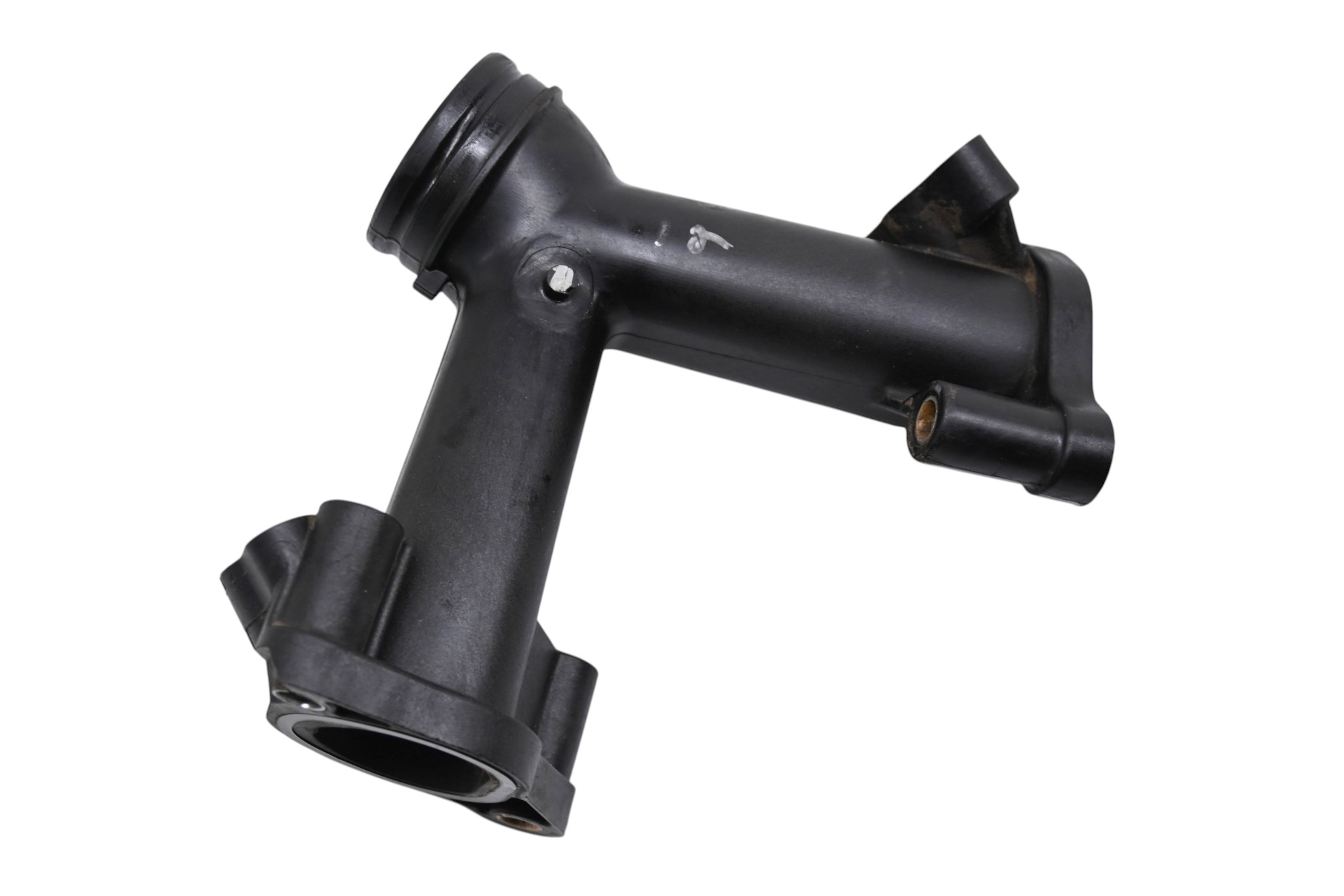 21 Can-Am Outlander 570 4x4 Intake Manifold