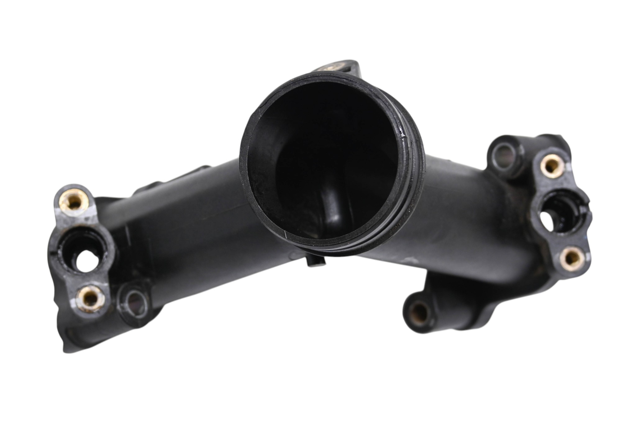 21 Can-Am Outlander 570 4x4 Intake Manifold