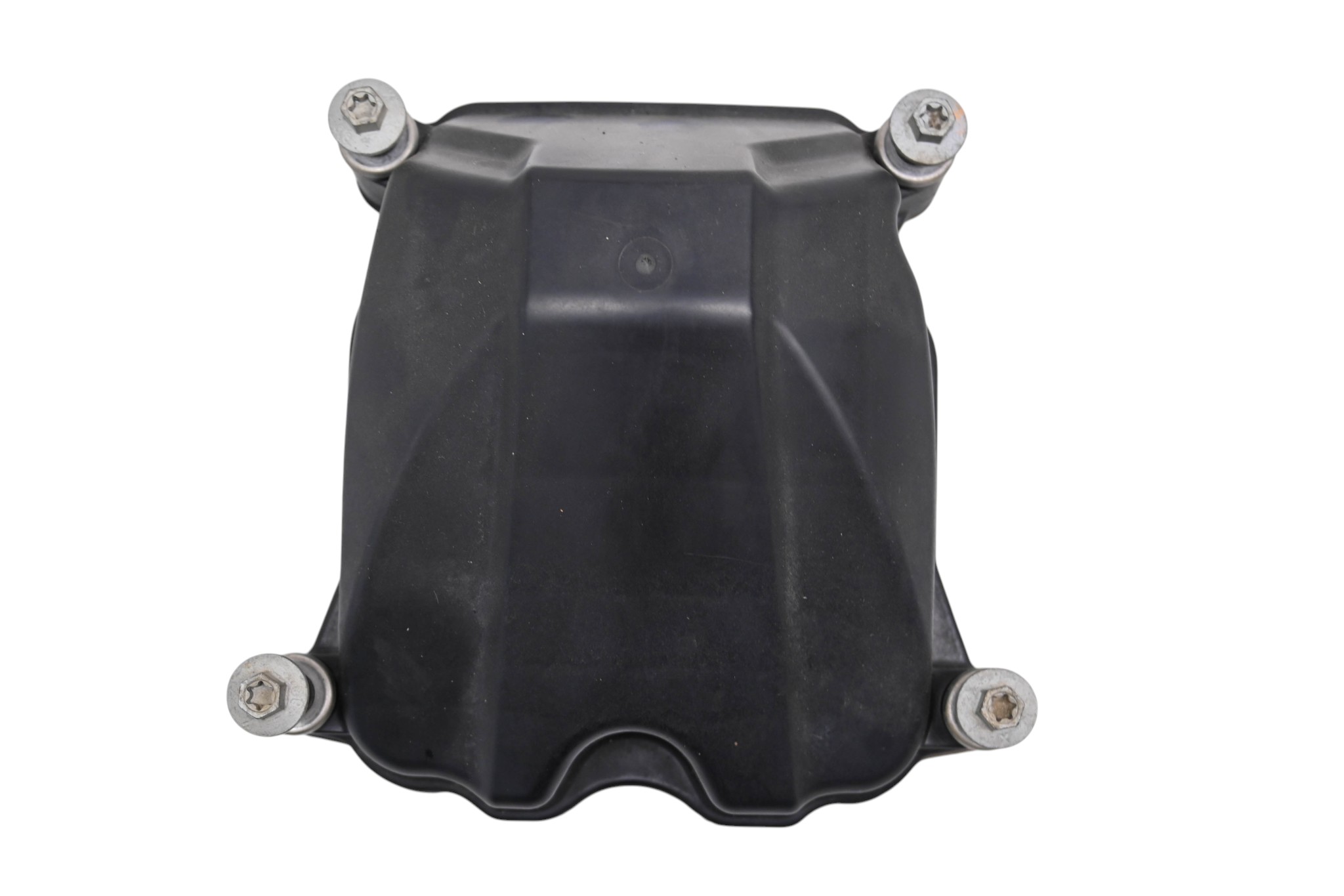 21 Can-Am Outlander 570 4x4 Valve Cover