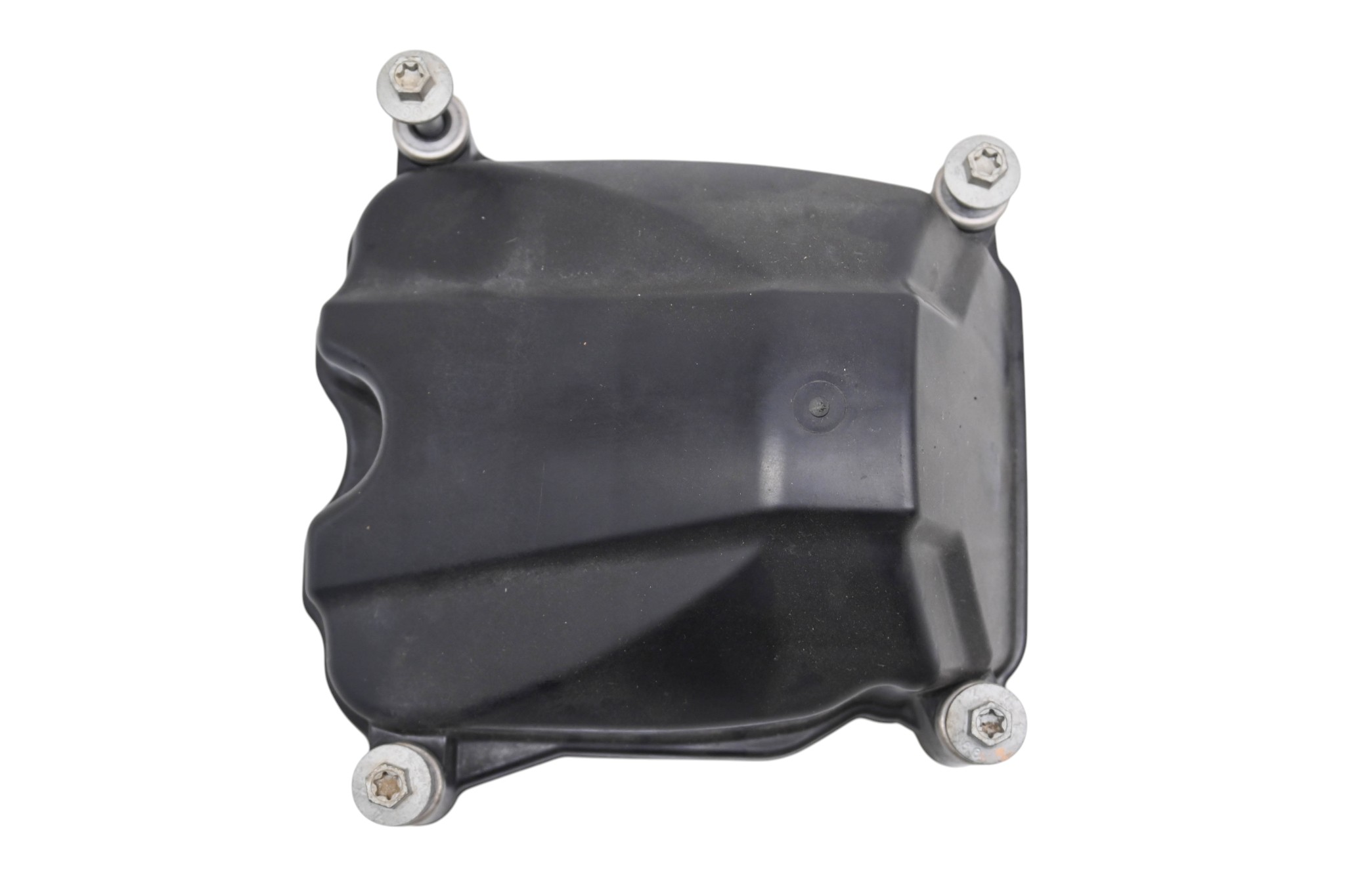 21 Can-Am Outlander 570 4x4 Valve Cover
