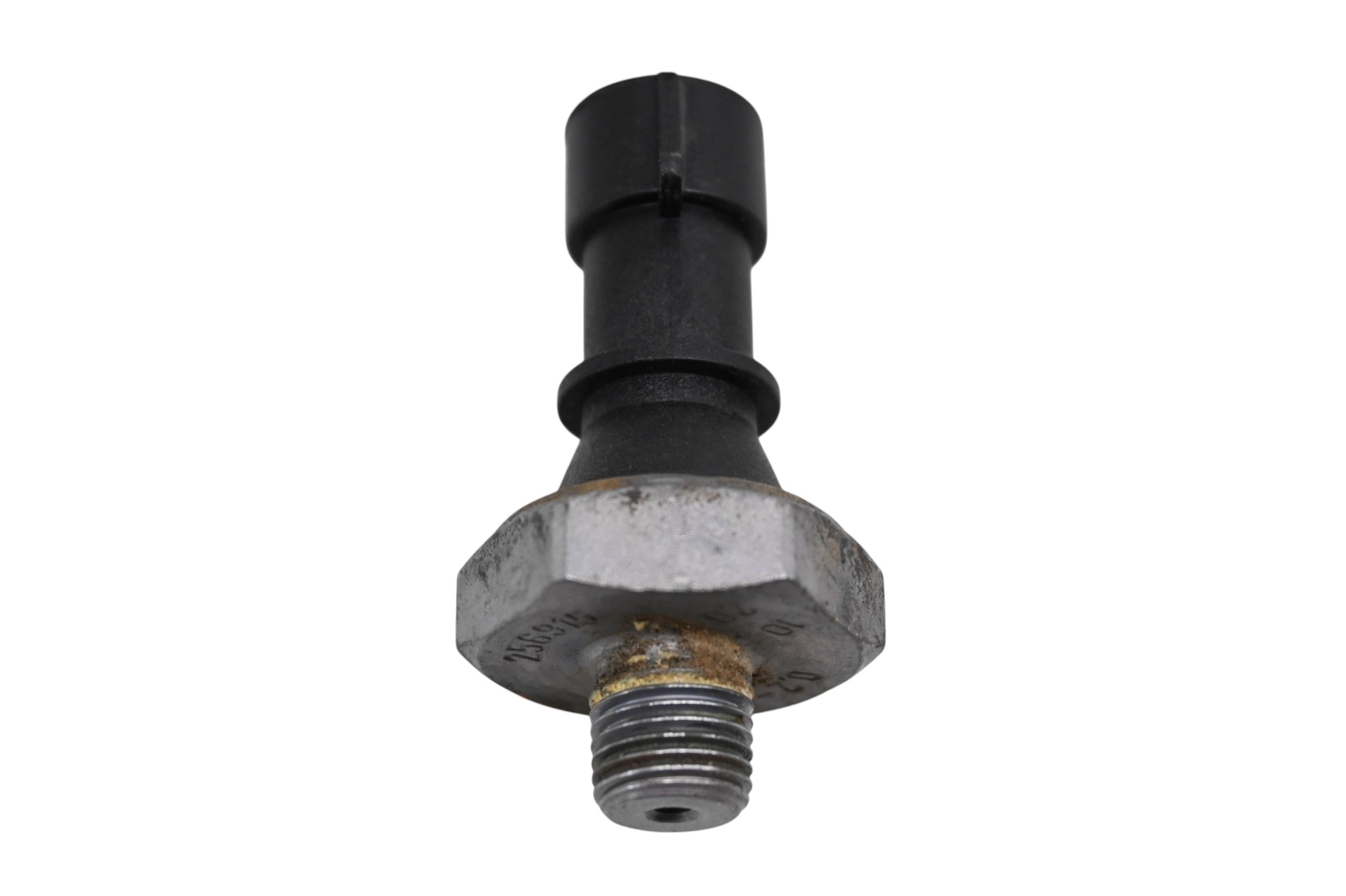 21 Can-Am Outlander 570 4x4 Oil Pressure Switch