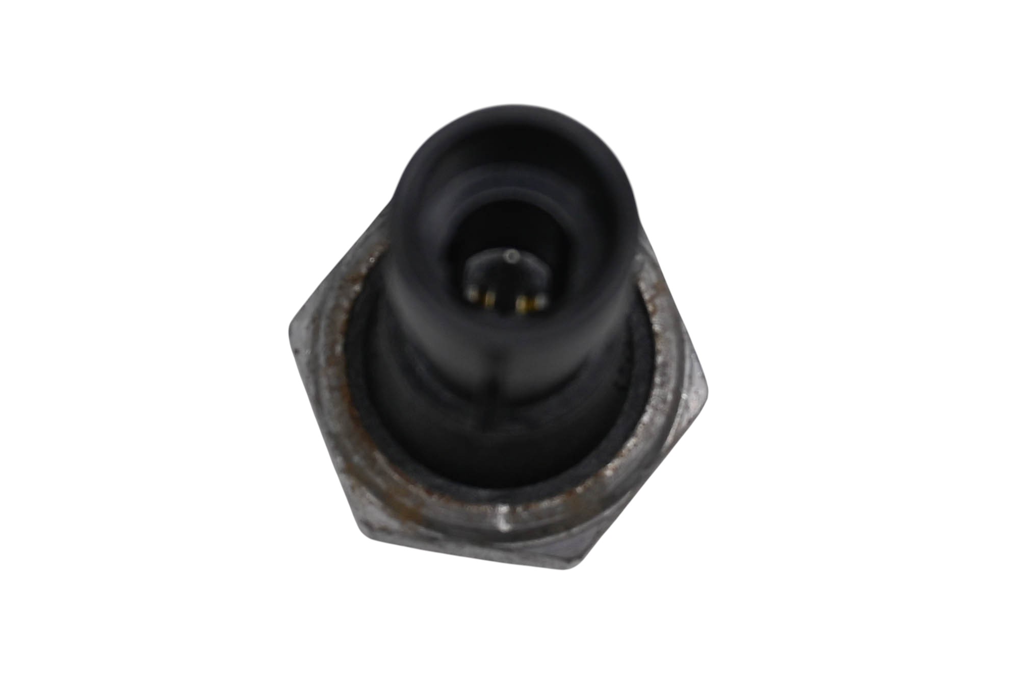 21 Can-Am Outlander 570 4x4 Oil Pressure Switch