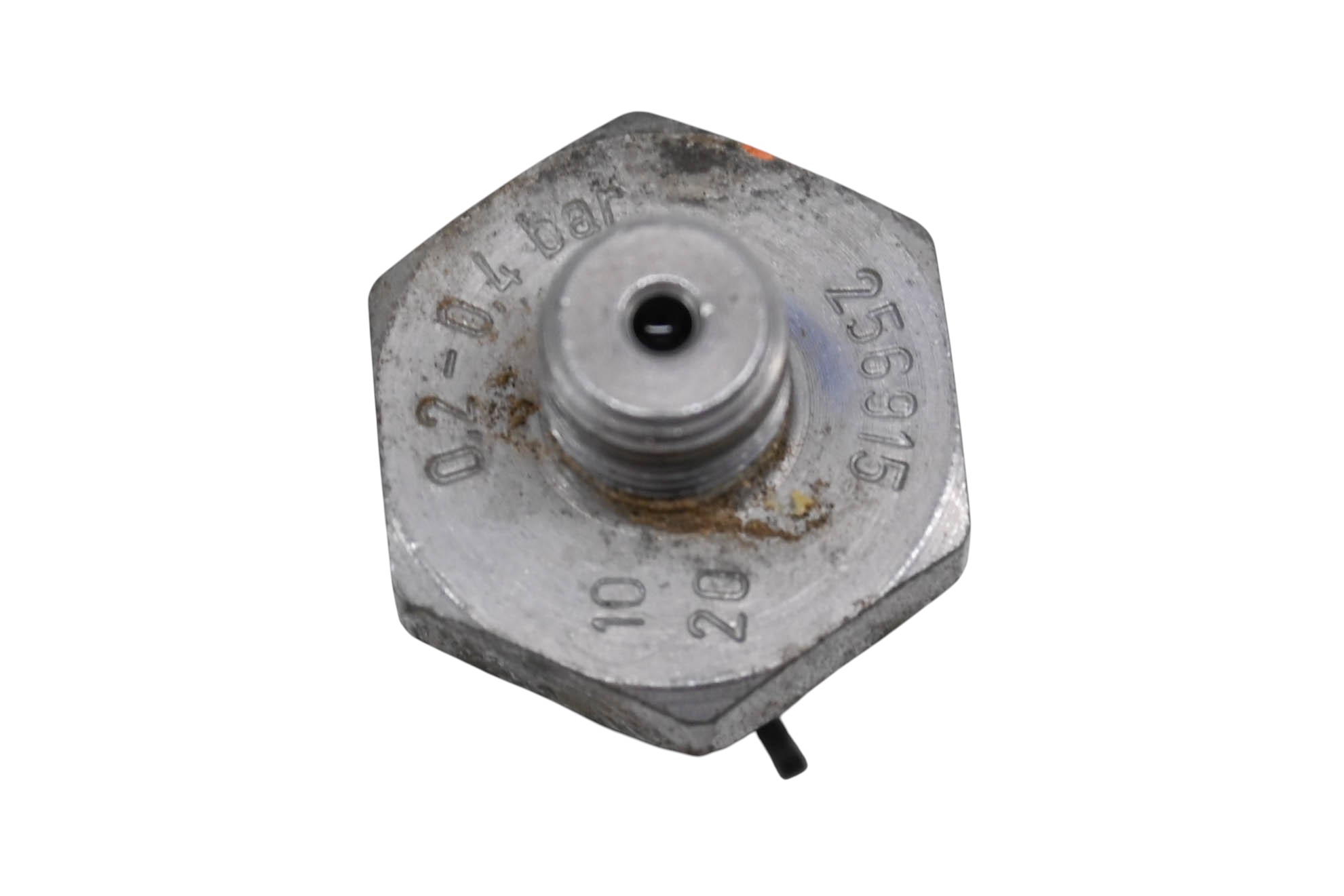 21 Can-Am Outlander 570 4x4 Oil Pressure Switch