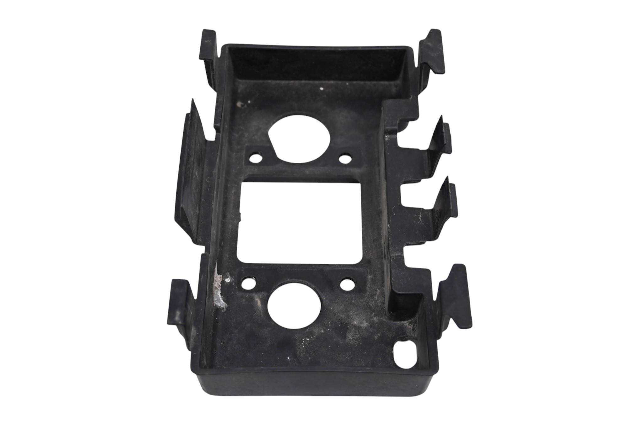 21 Can-Am Outlander 570 4x4 Guage Support Bracket