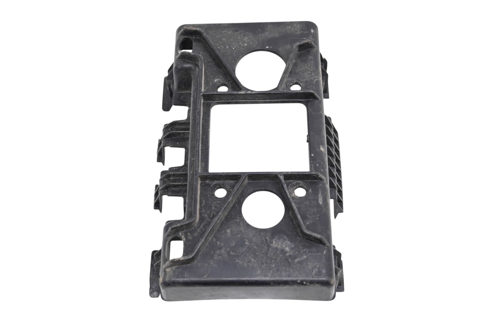 21 Can-Am Outlander 570 4x4 Guage Support Bracket
