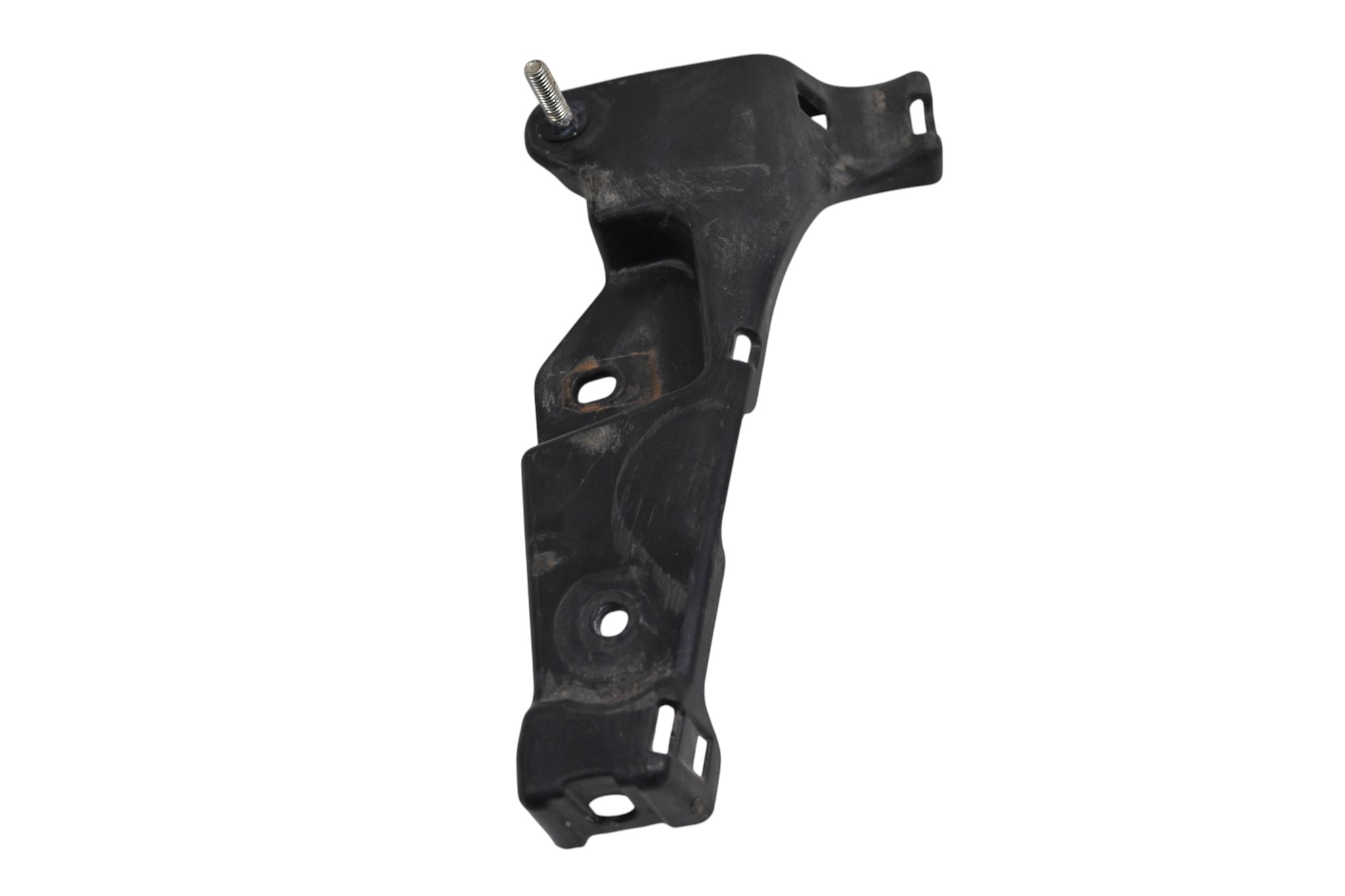 21 Can-Am Outlander 570 4x4 Air Outlet Support Bracket