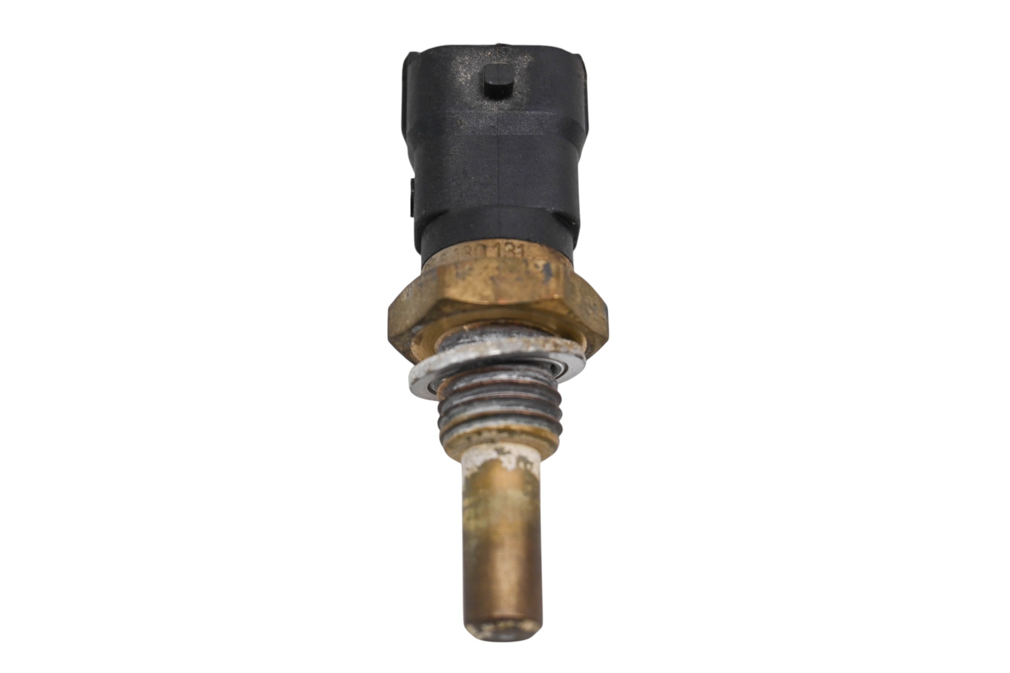 21 Can-Am Outlander 570 4x4 Temperature Sensor