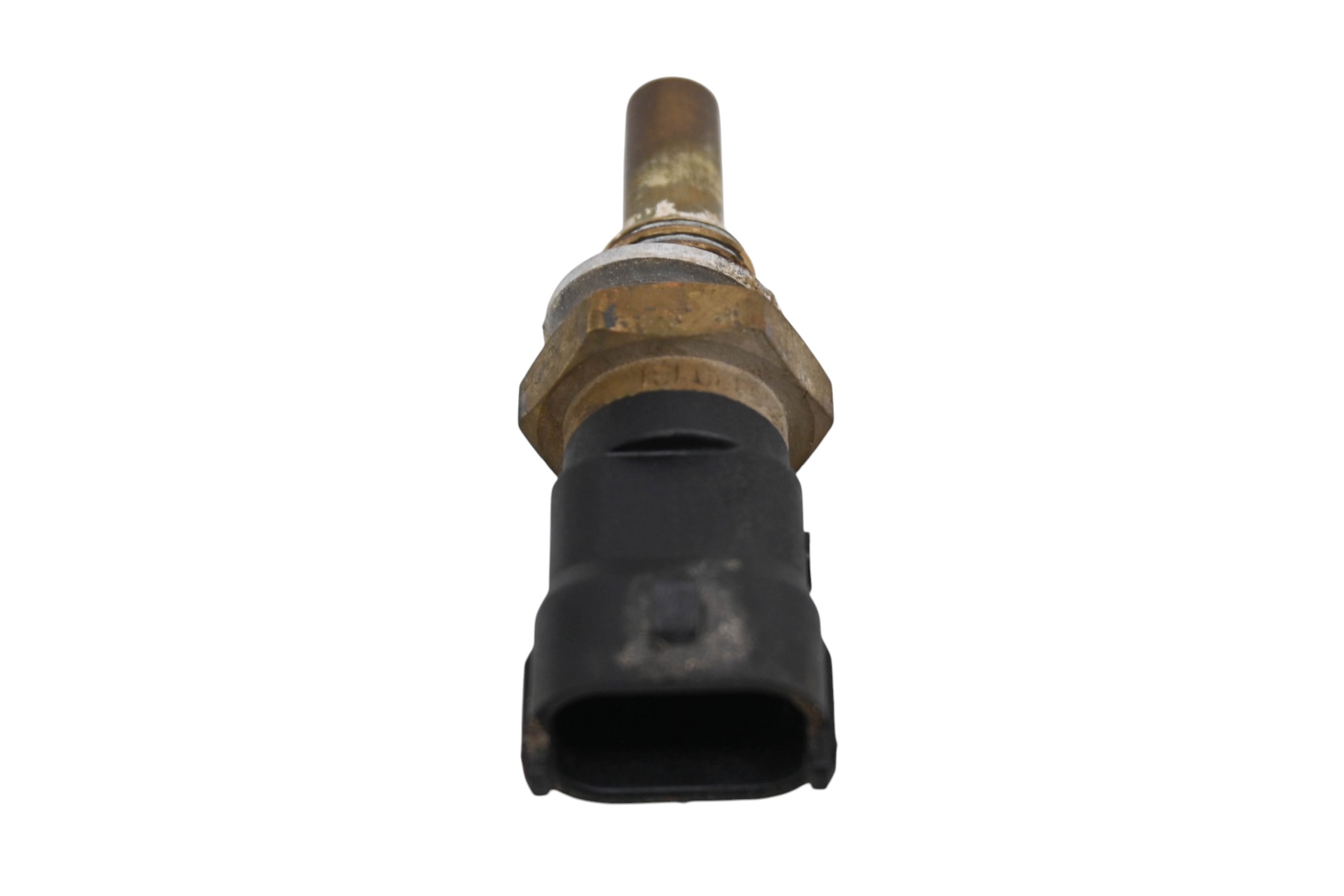 21 Can-Am Outlander 570 4x4 Temperature Sensor