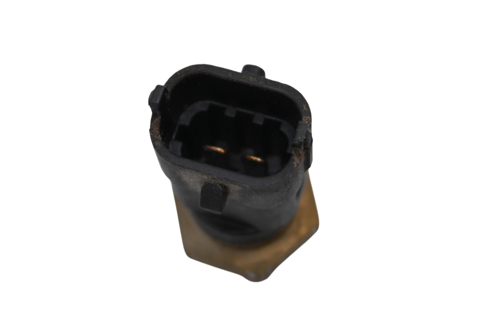 21 Can-Am Outlander 570 4x4 Temperature Sensor