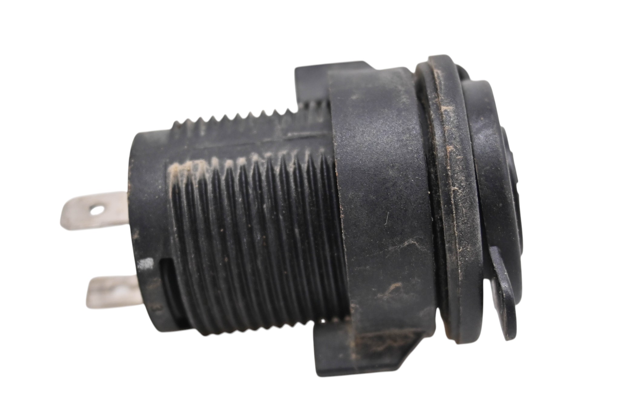 21 Can-Am Outlander 570 4x4 12 Volt Accessory Outlet 12V