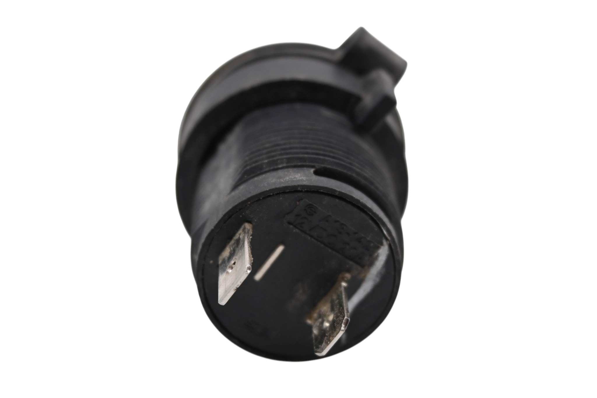21 Can-Am Outlander 570 4x4 12 Volt Accessory Outlet 12V