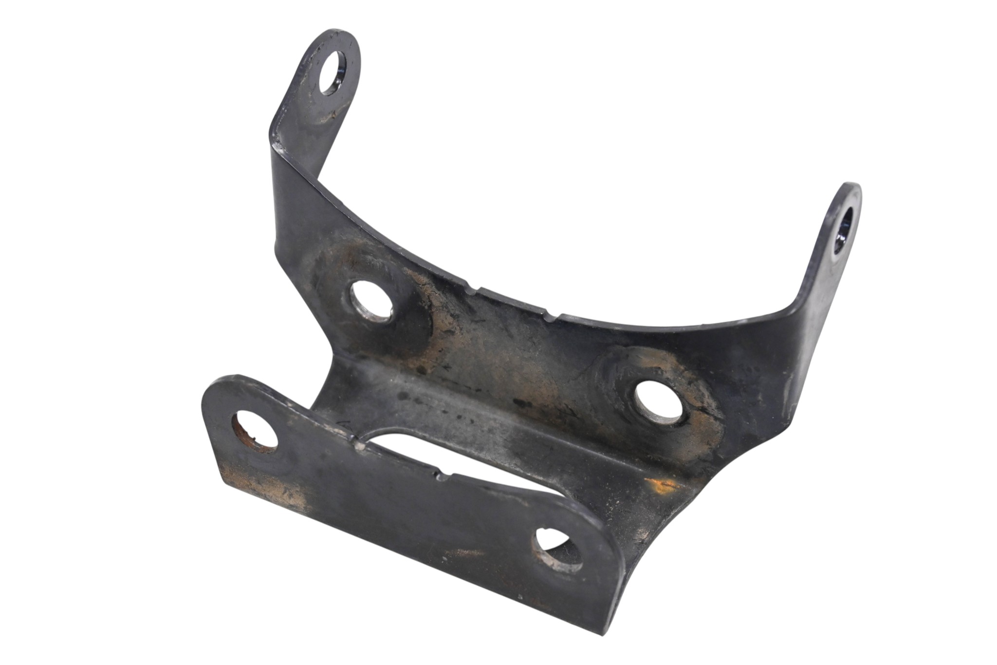 21 Can-Am Outlander 570 4x4 Upper A-Arm Bracket