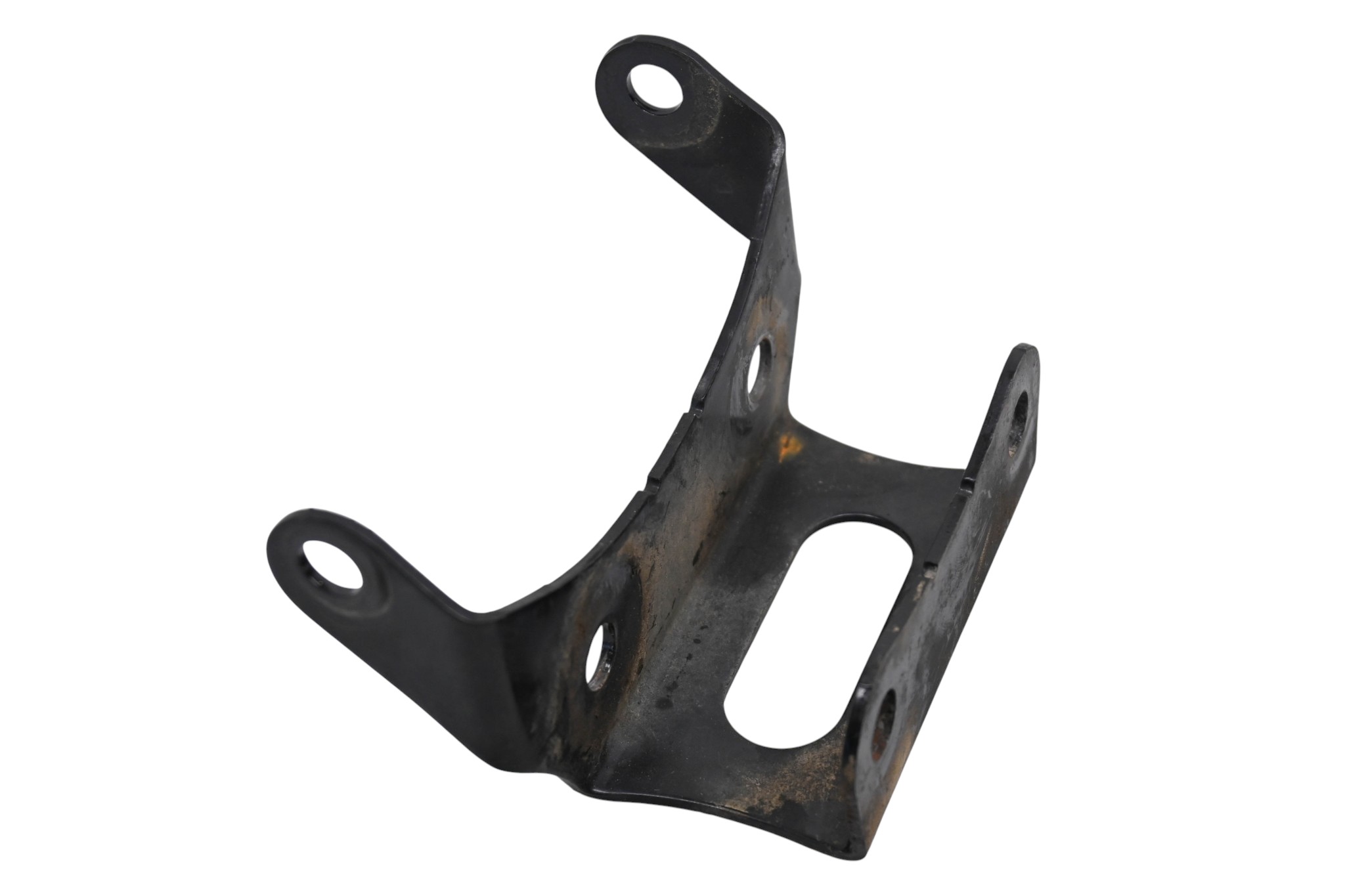 21 Can-Am Outlander 570 4x4 Upper A-Arm Bracket