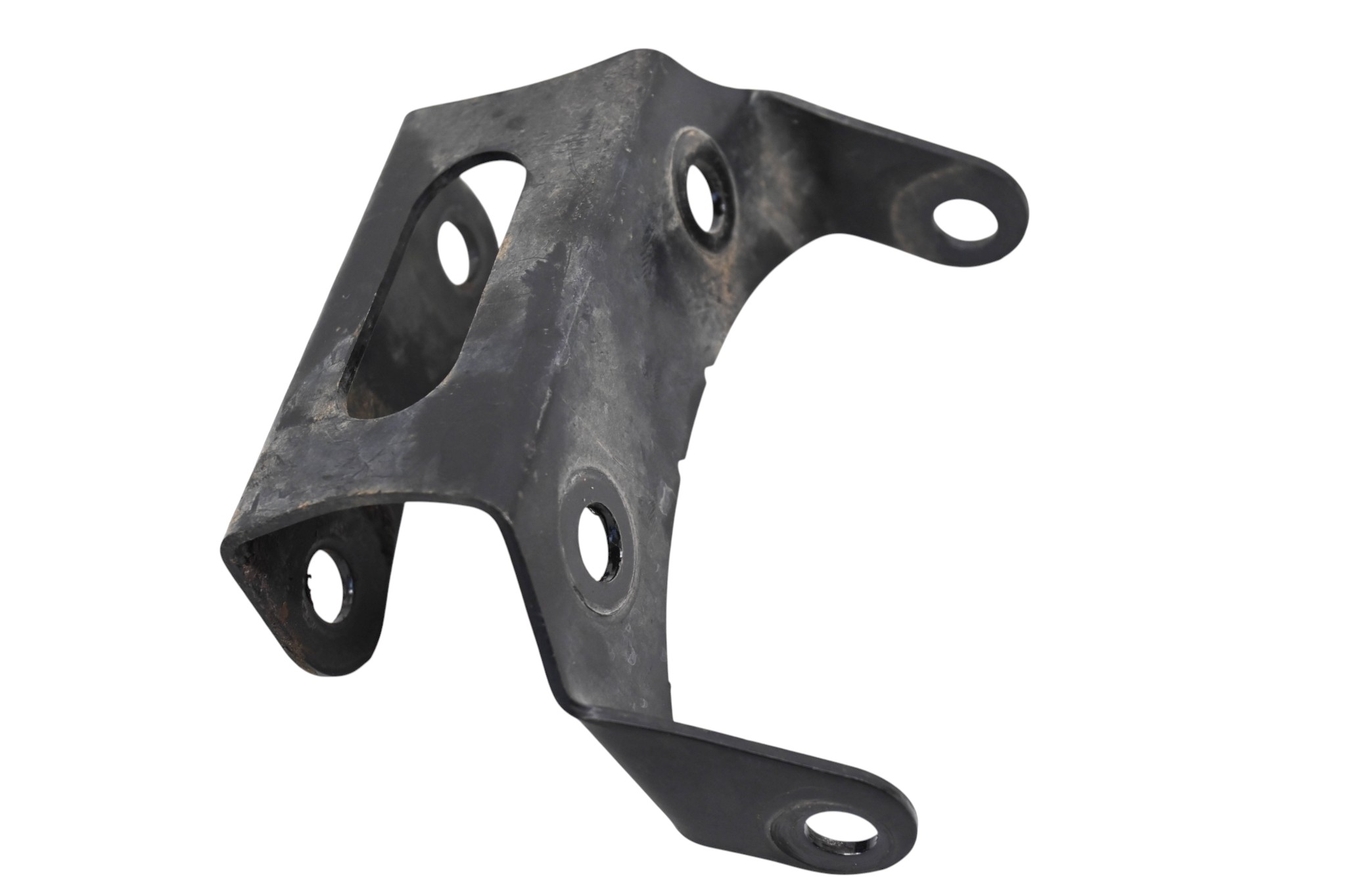 21 Can-Am Outlander 570 4x4 Upper A-Arm Bracket